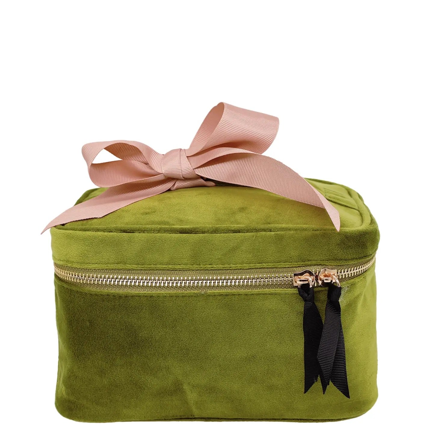 Makeup Cosmetic Box