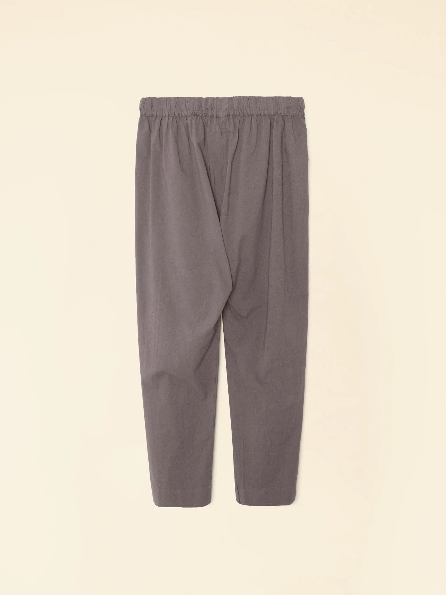 Draper Pant