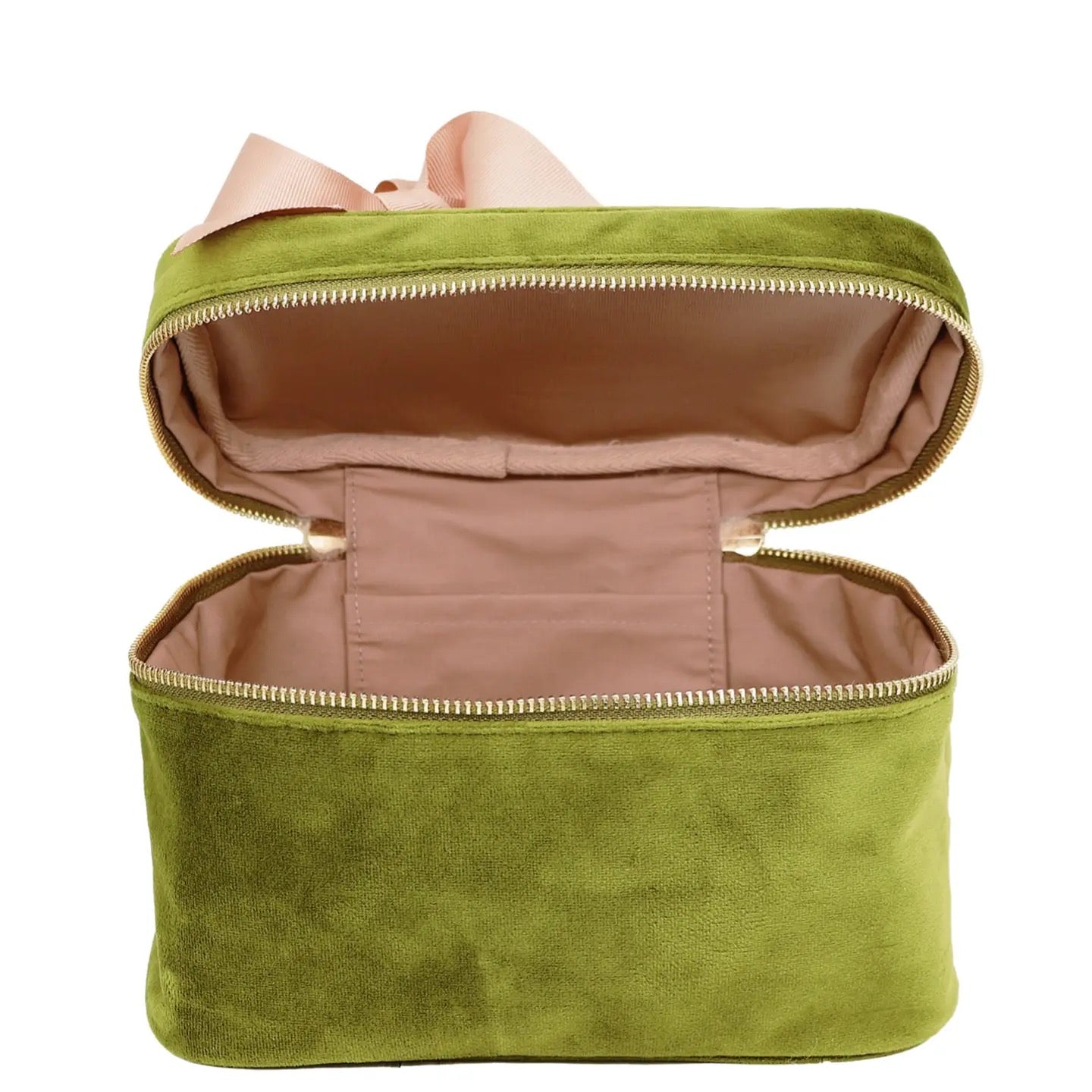 Makeup Cosmetic Box