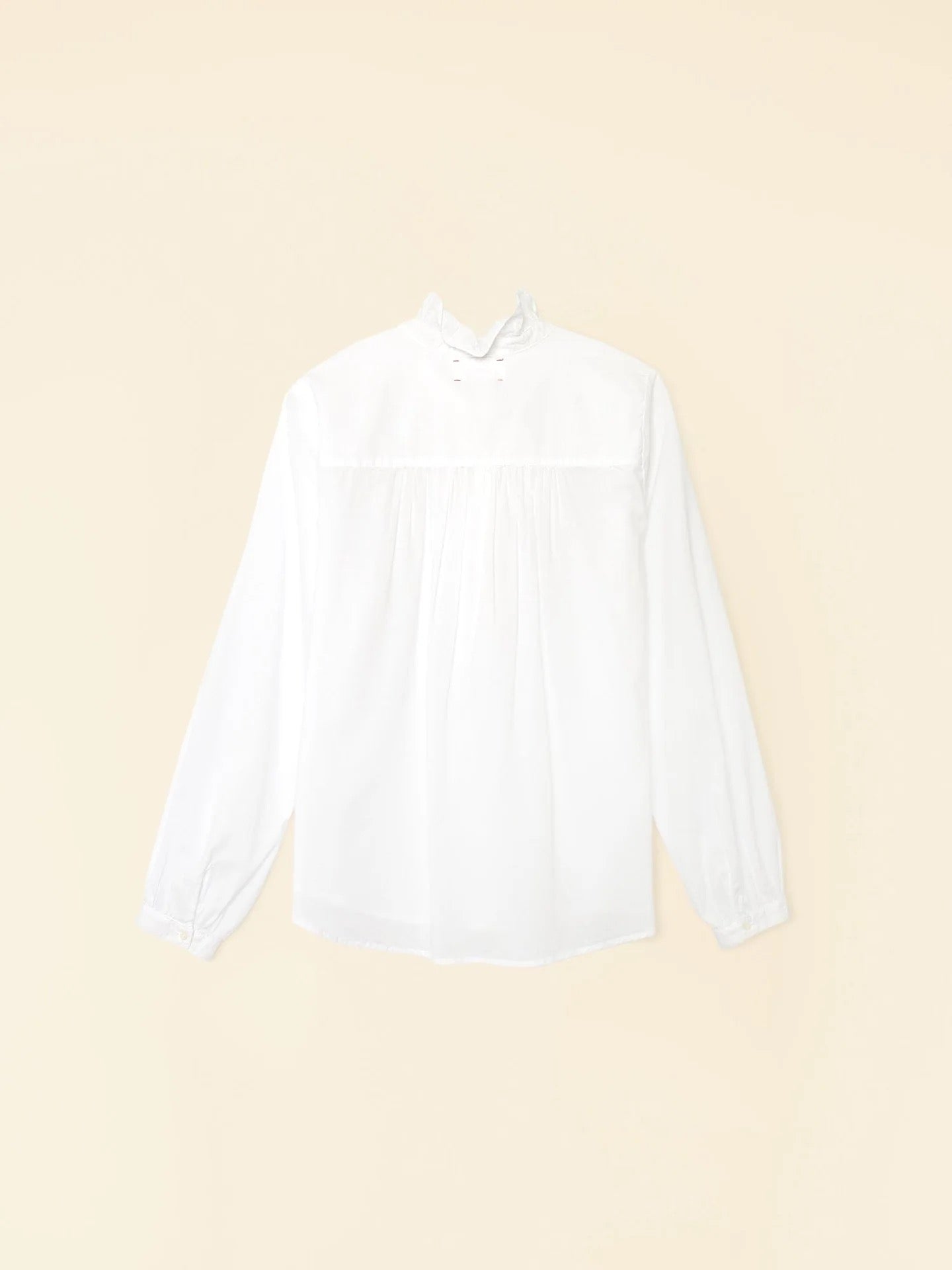 Caspian Top