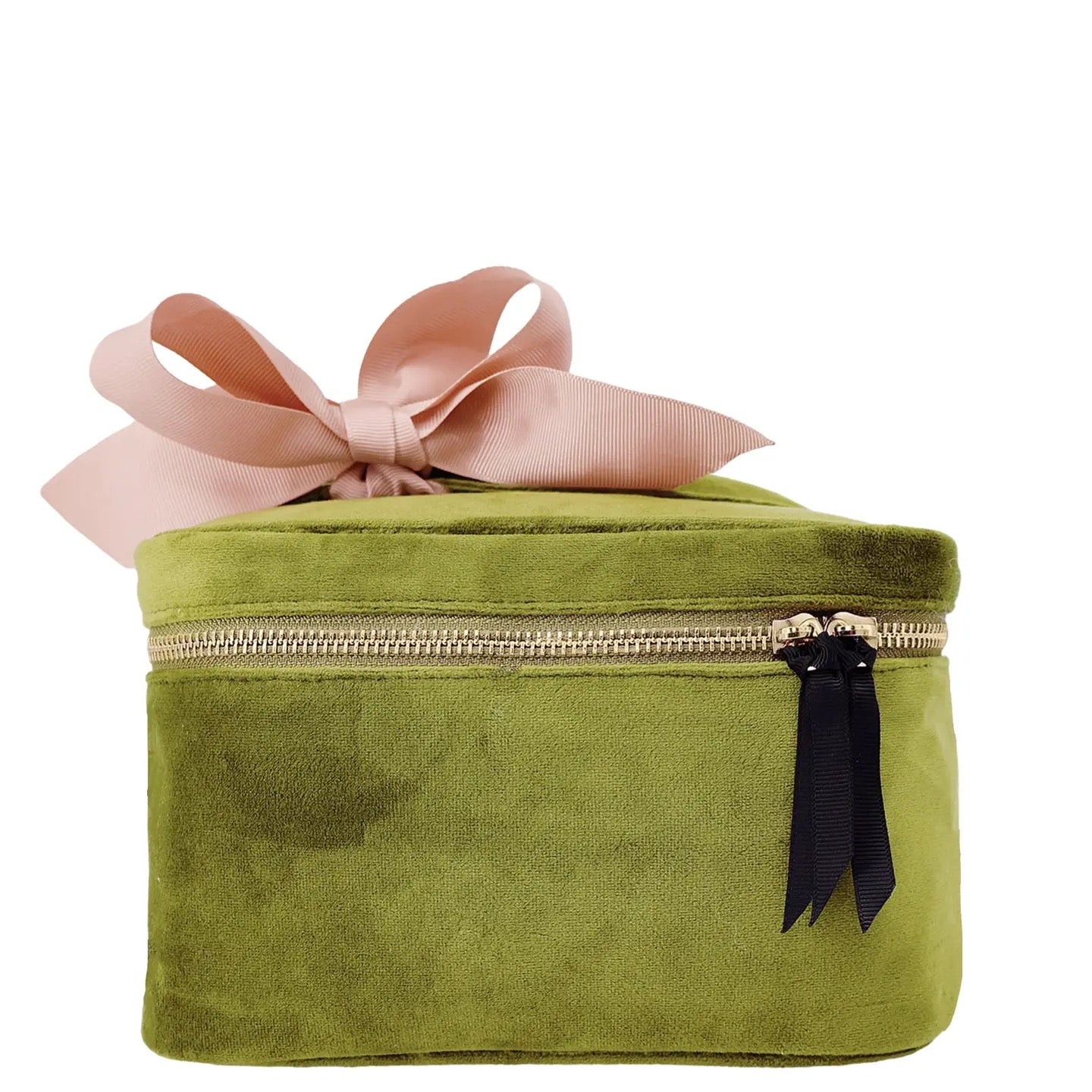 Makeup Cosmetic Box