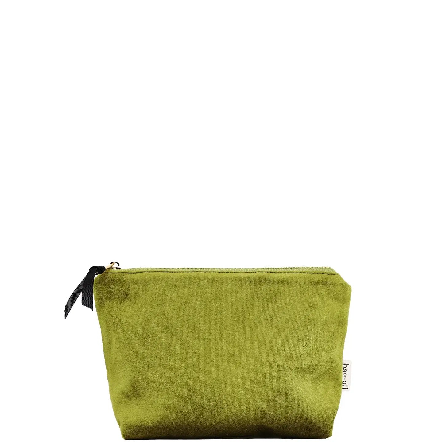Makeup Pouch