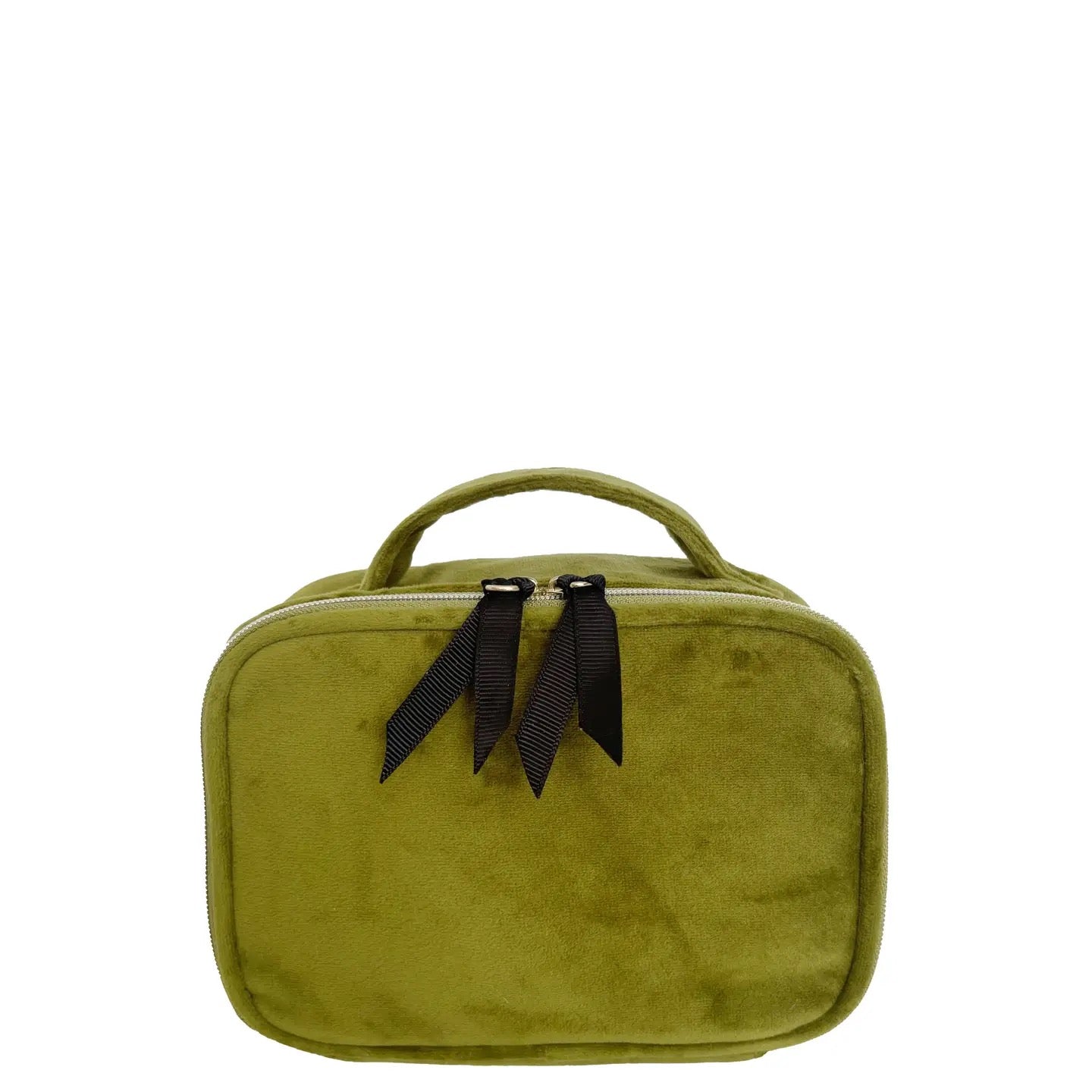 Pill Box with Weekly Pill Organizer