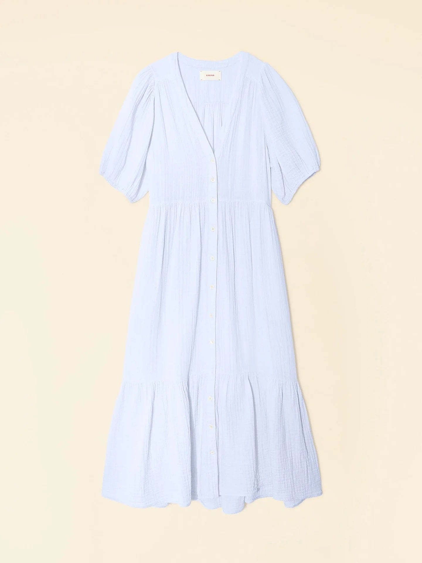 Lennox Dress