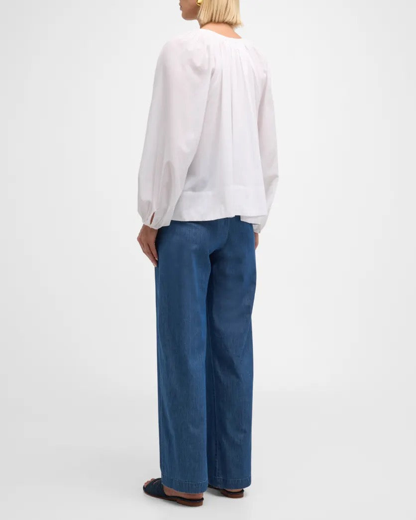 Harris Top