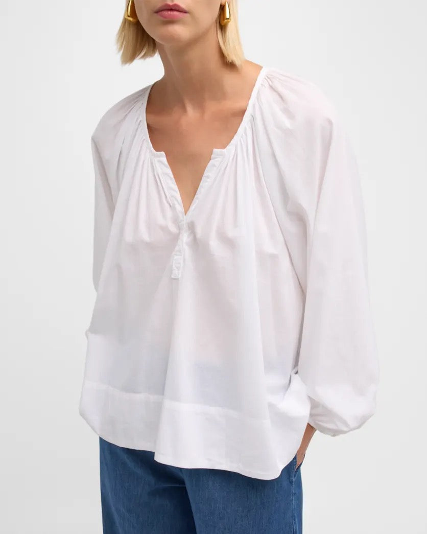 Harris Top