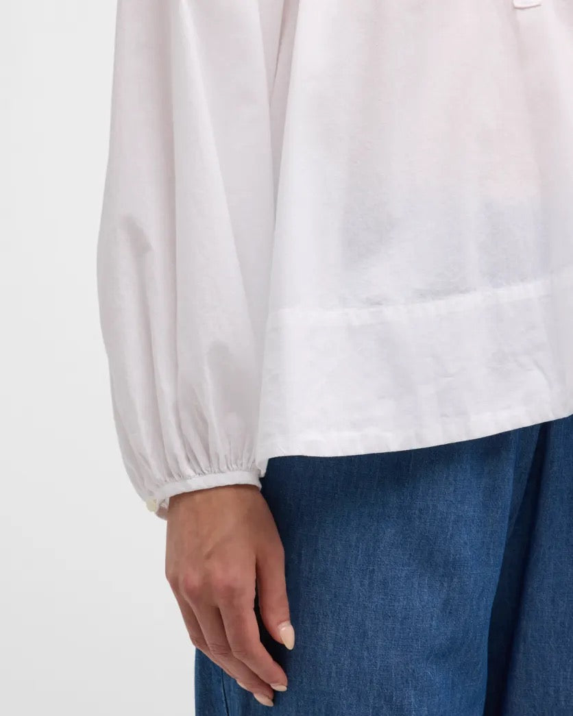 Harris Top