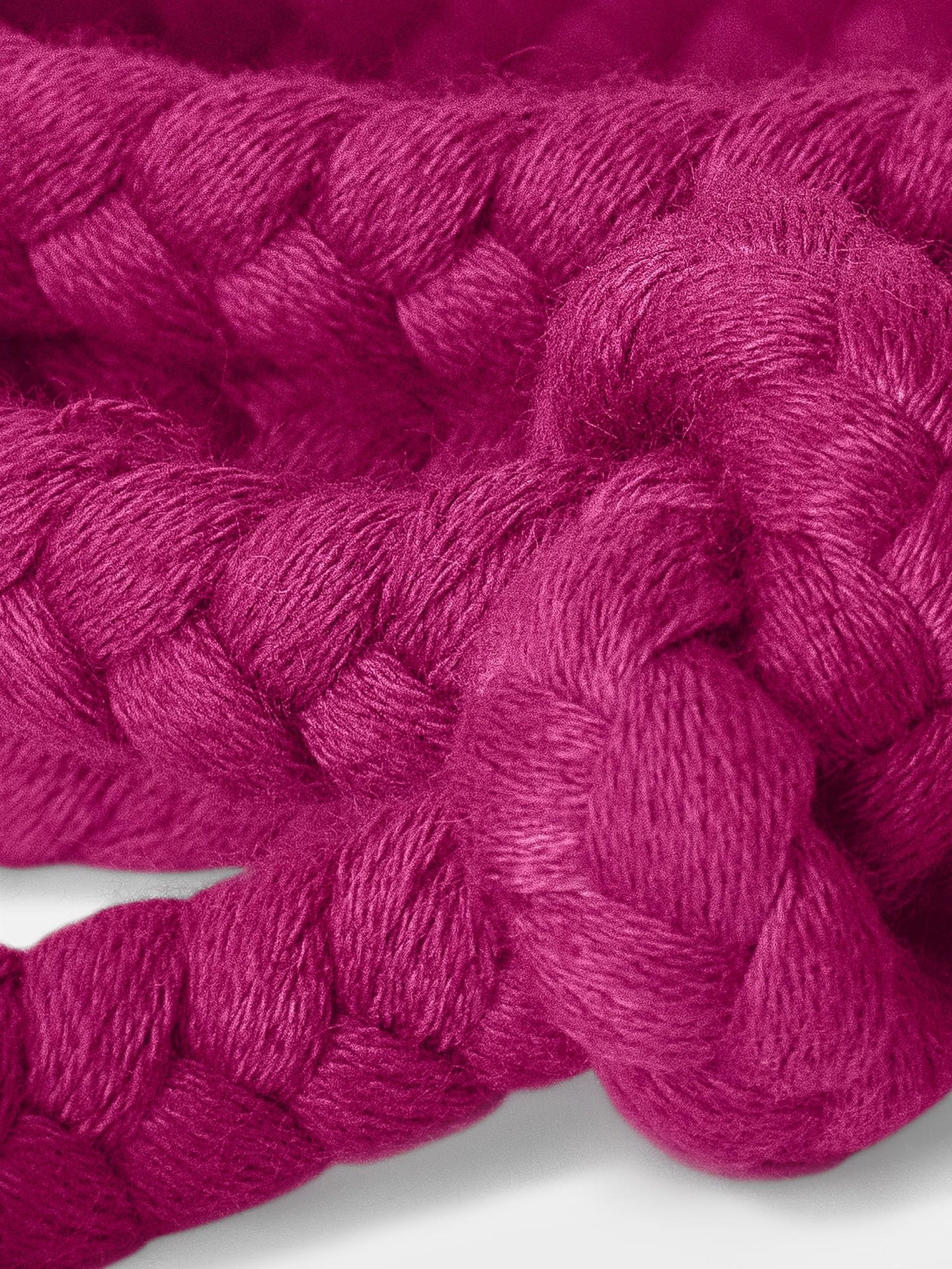 Havana Belt - Berry Crush
