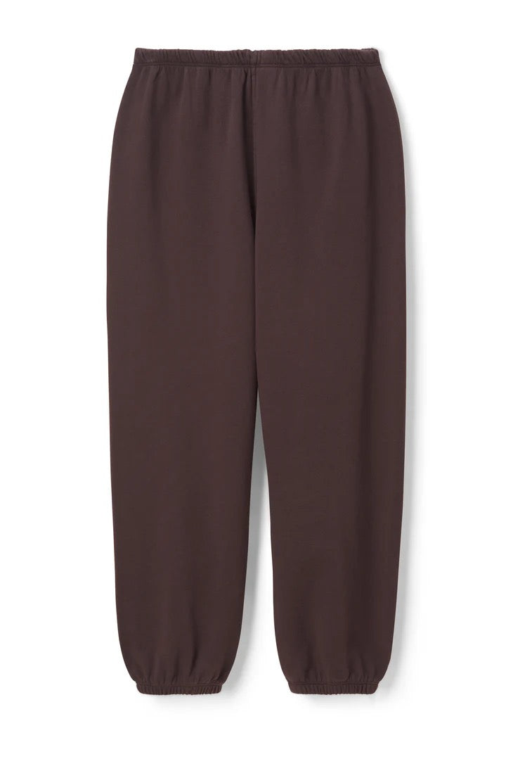 Johnny Sweatpant