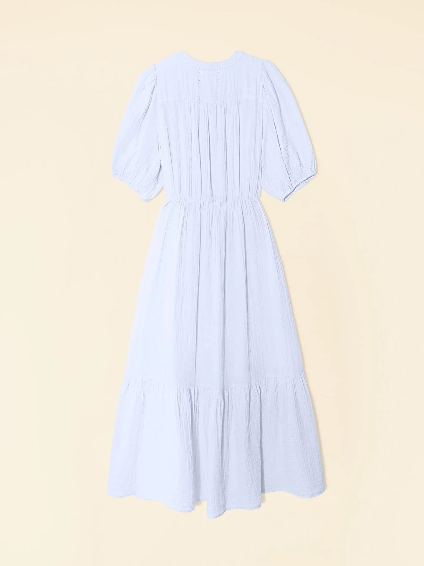 Lennox Dress