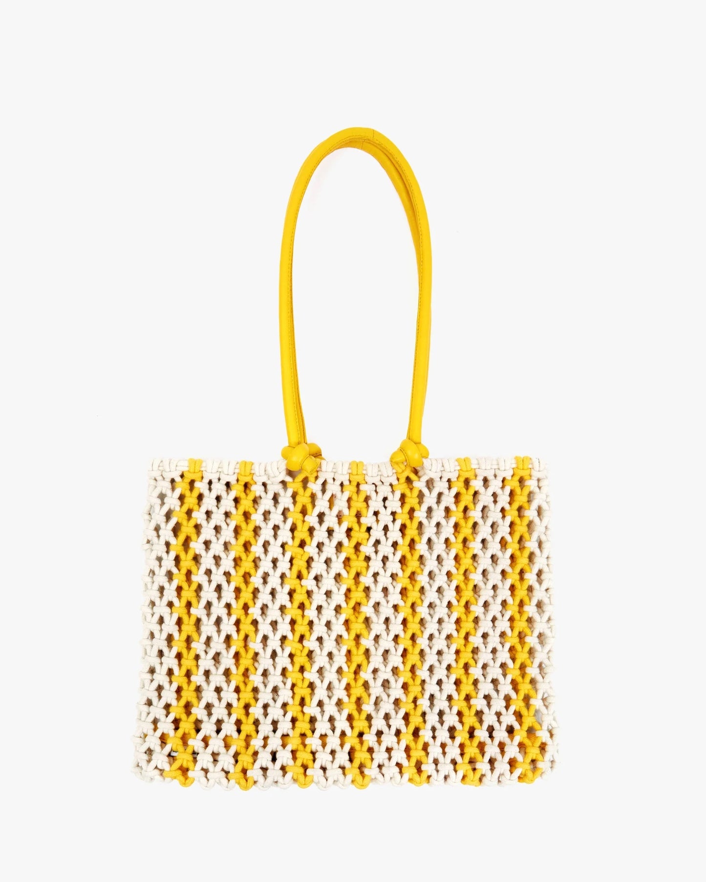 Sandy Tote