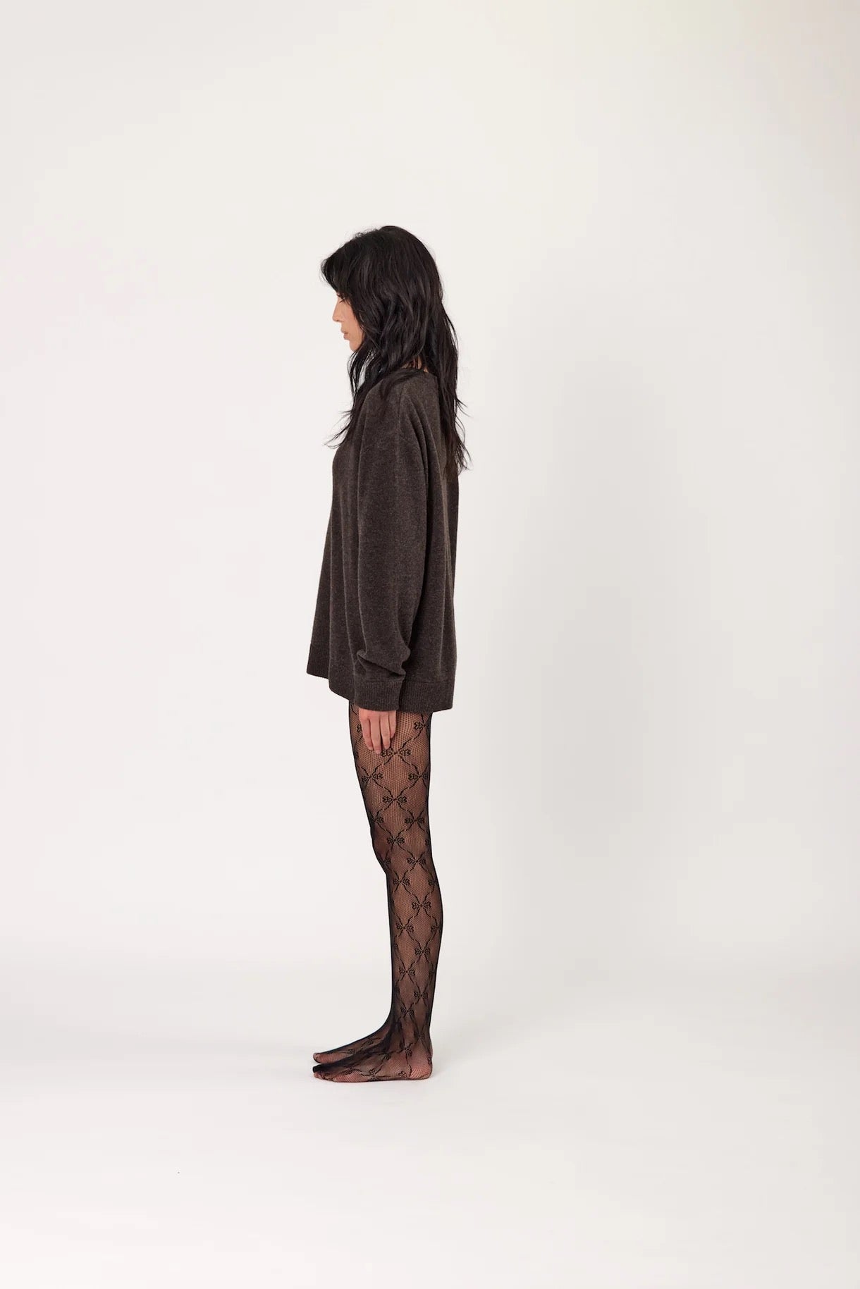Zuri Stockings