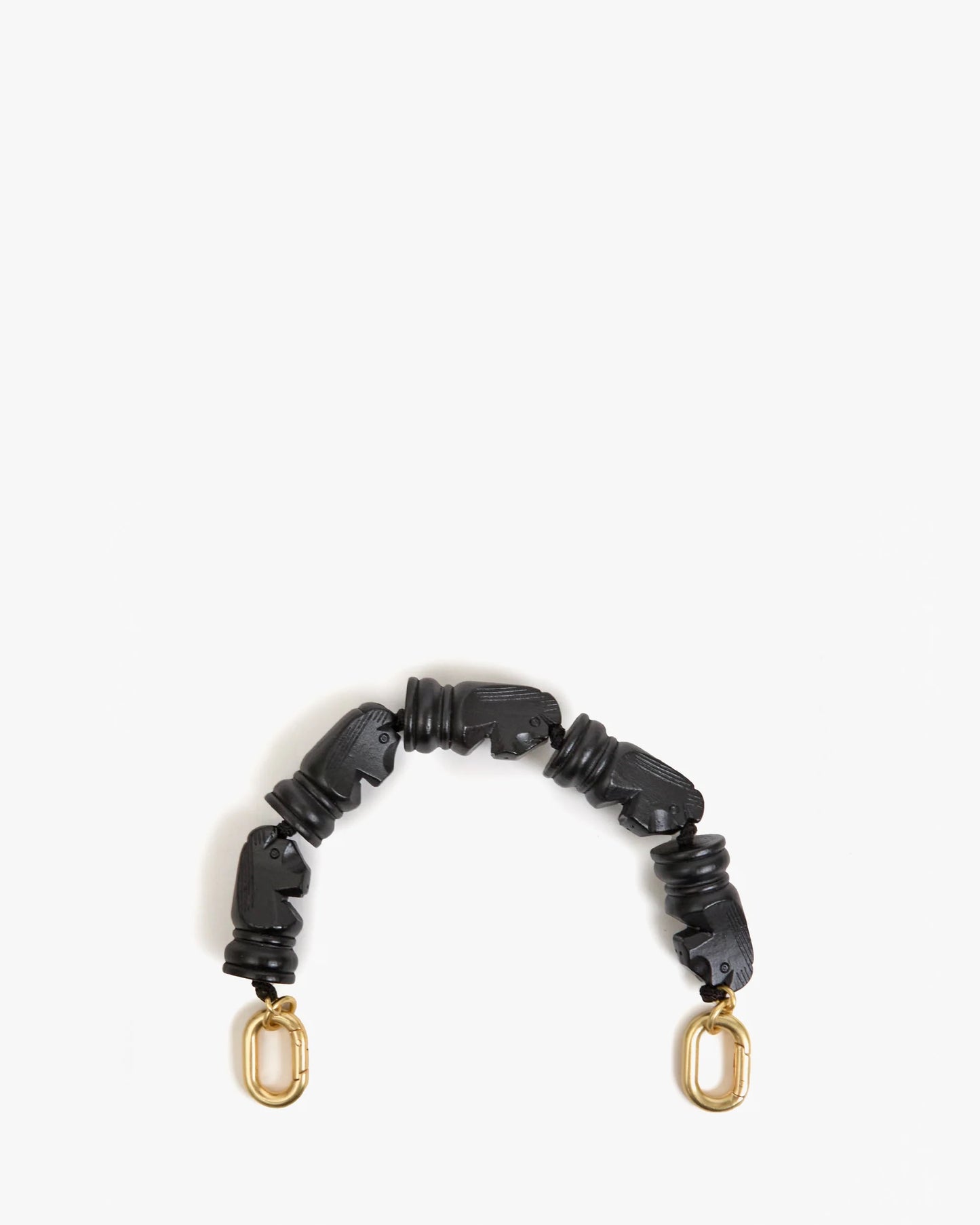 Top Handle Strap