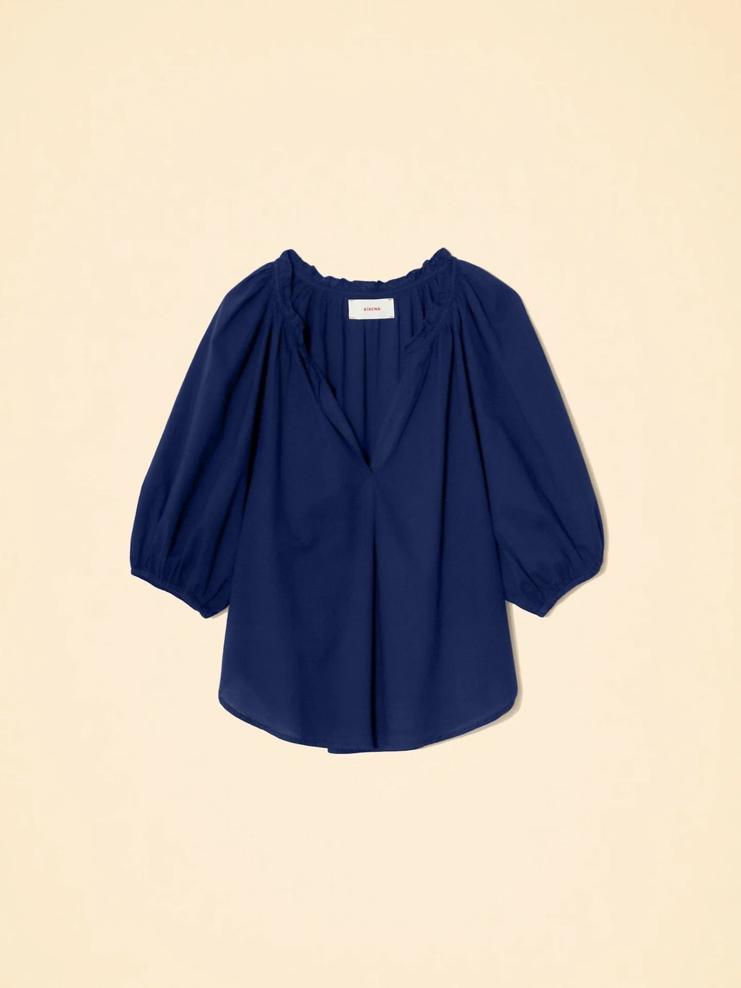 Jules Top