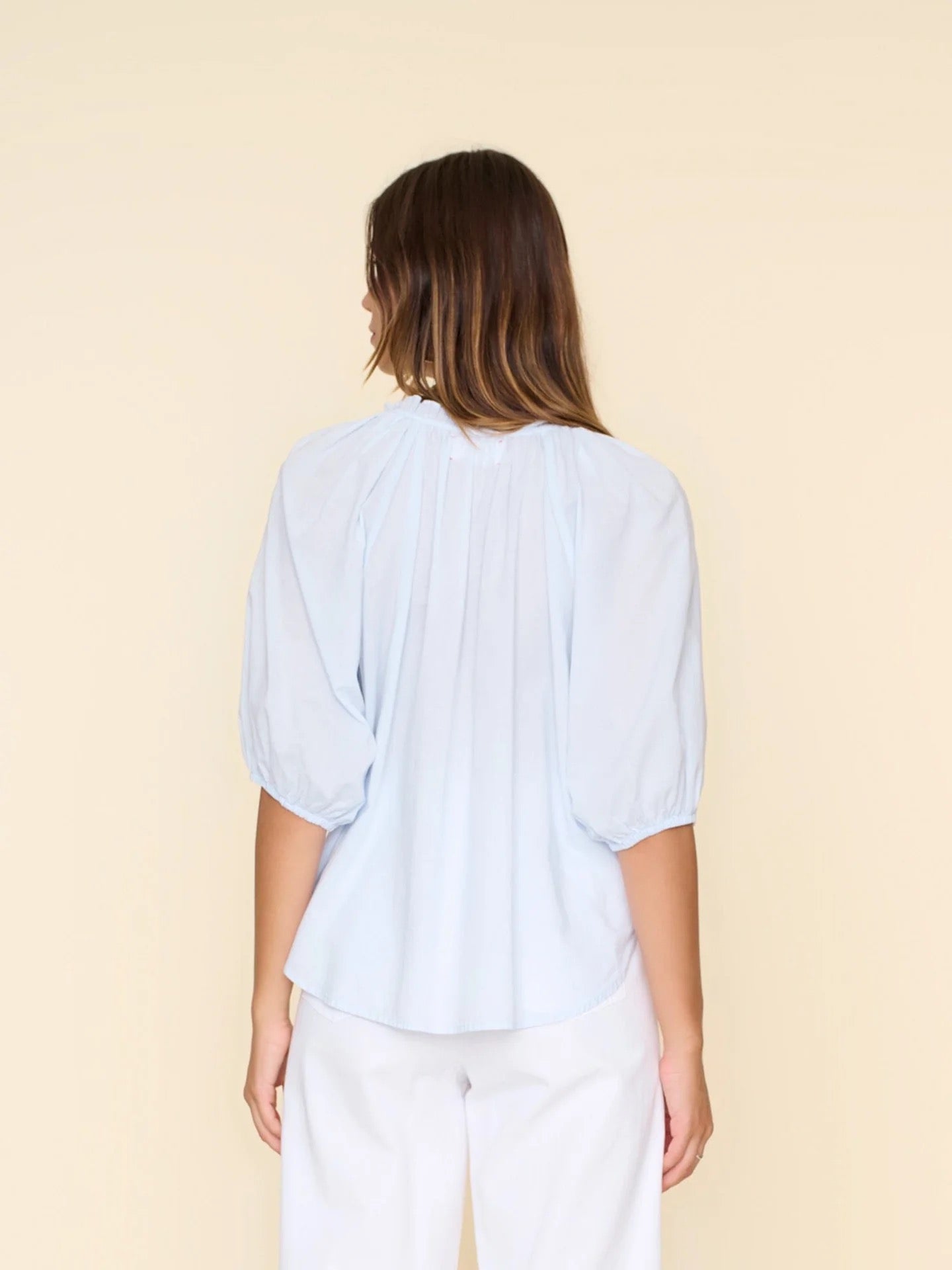 Jules Top