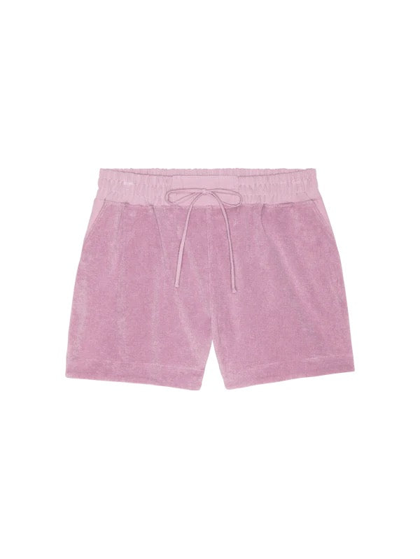 Wren Short