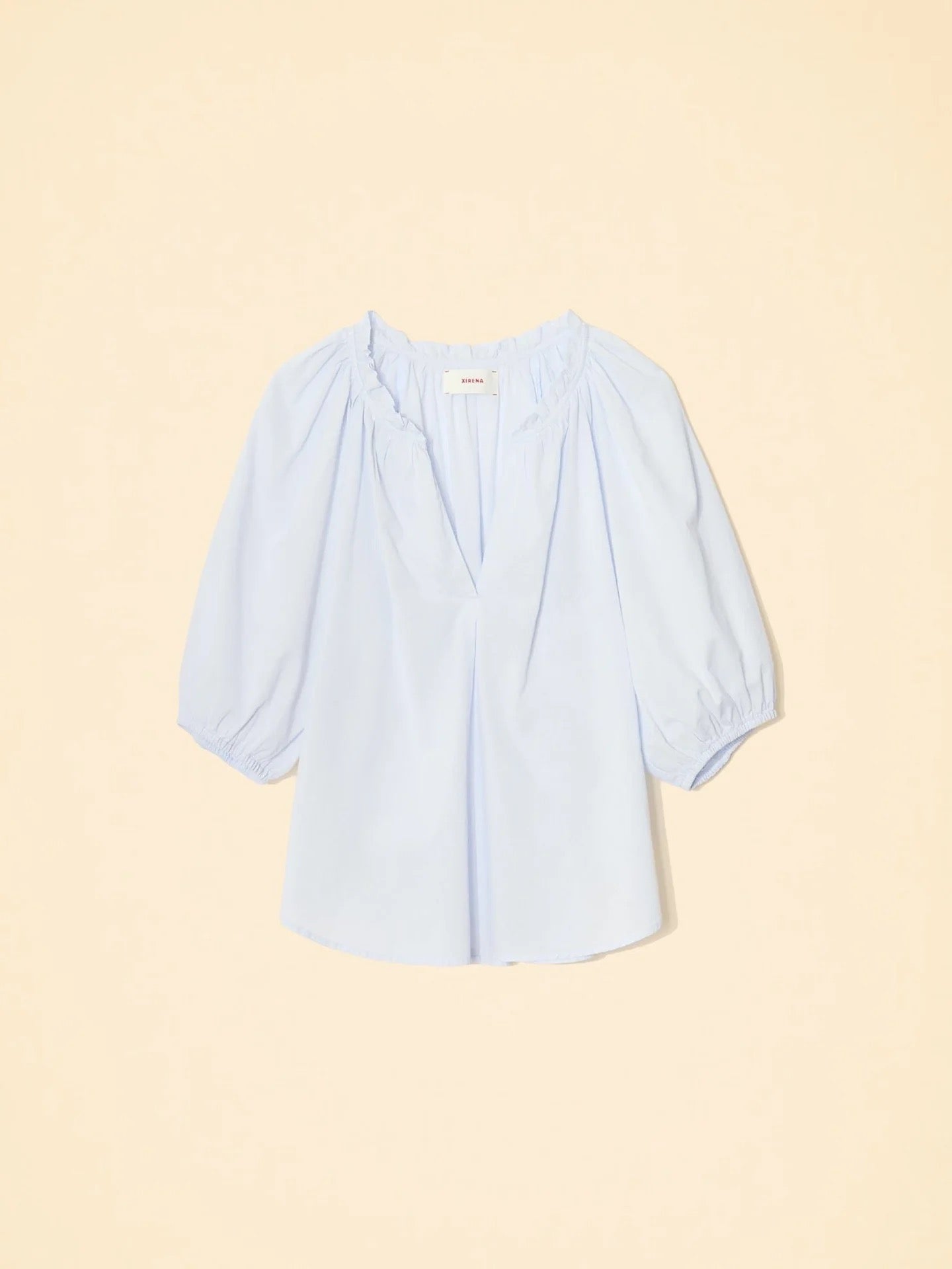 Jules Top