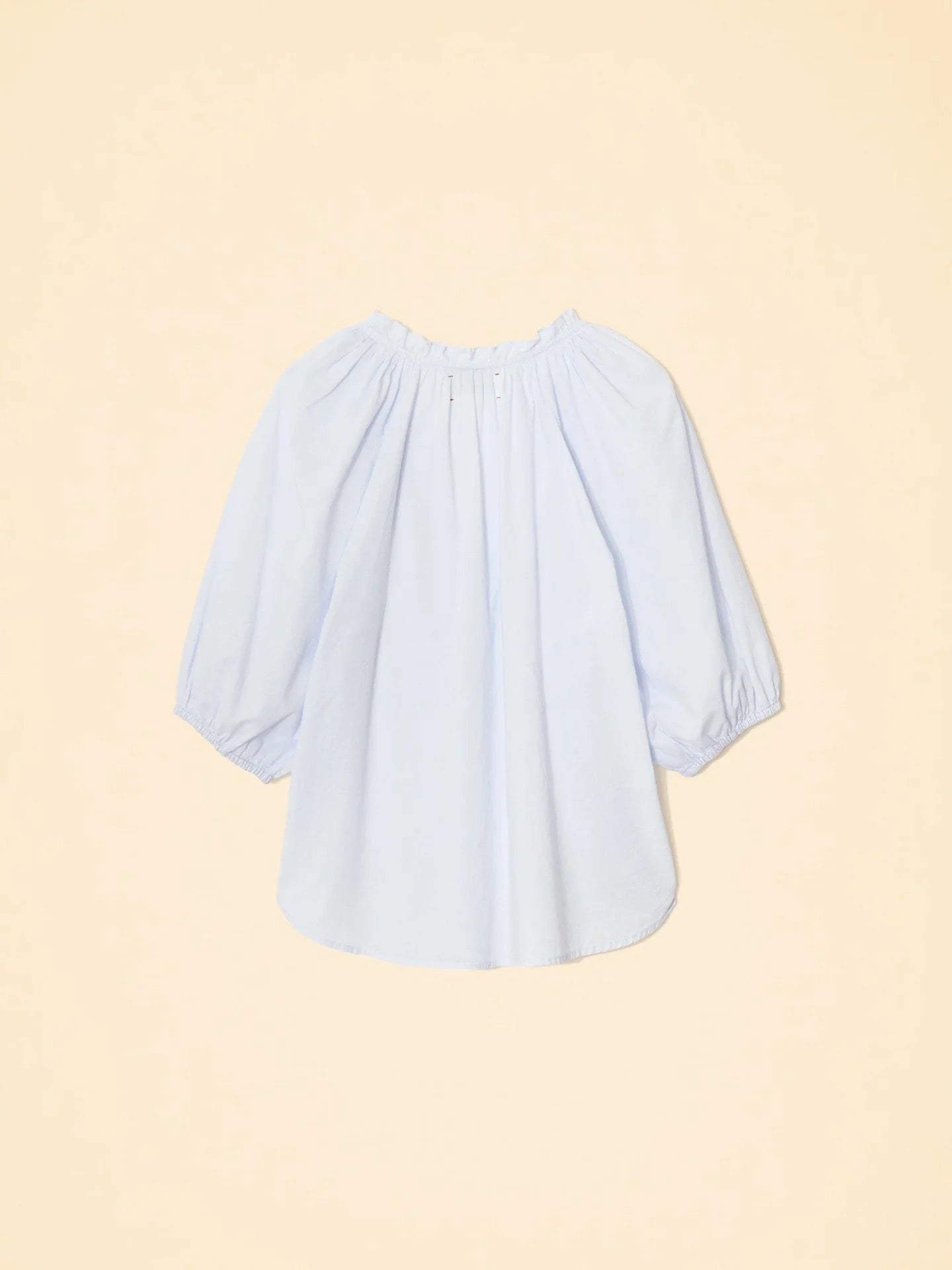 Jules Top