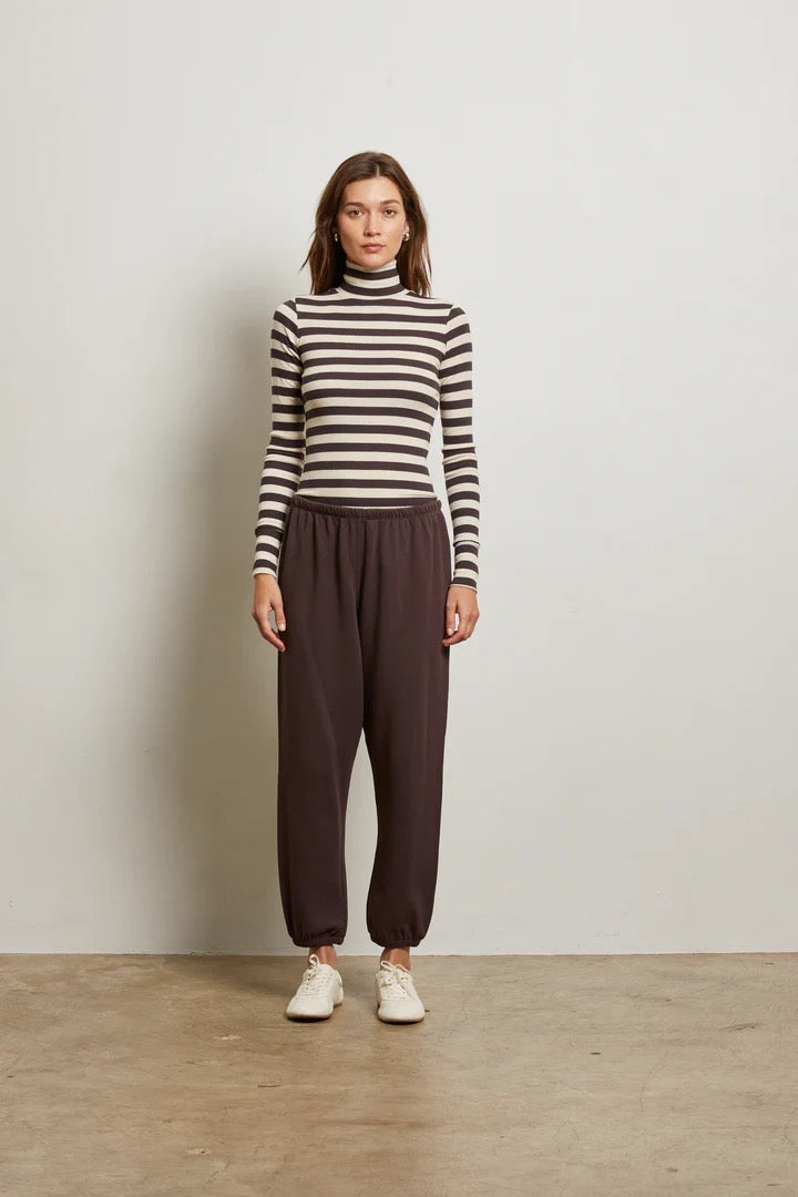 Johnny Sweatpant