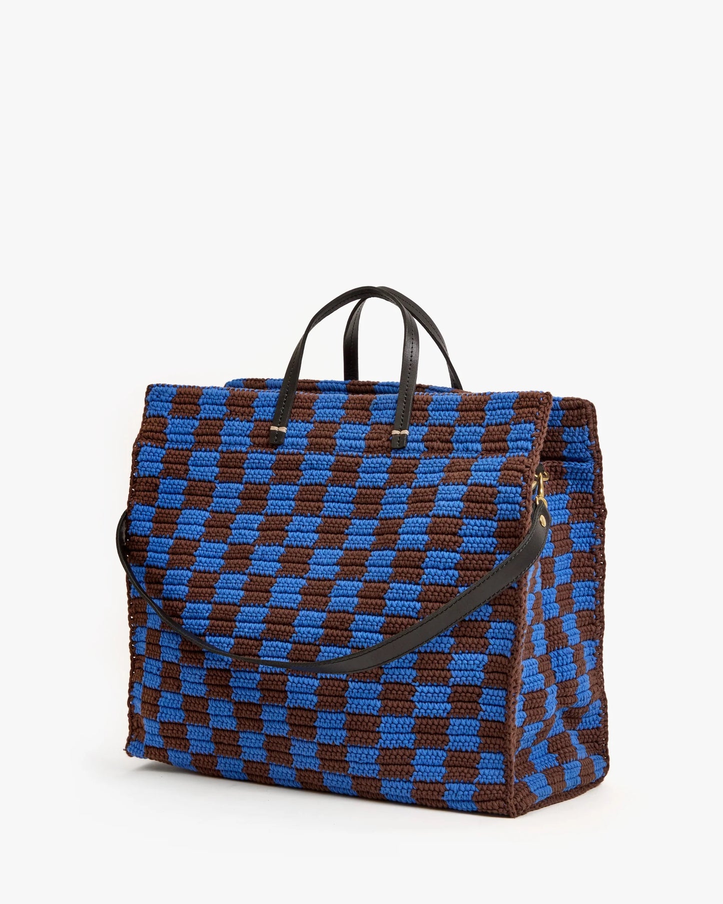 Summer Simple Tote