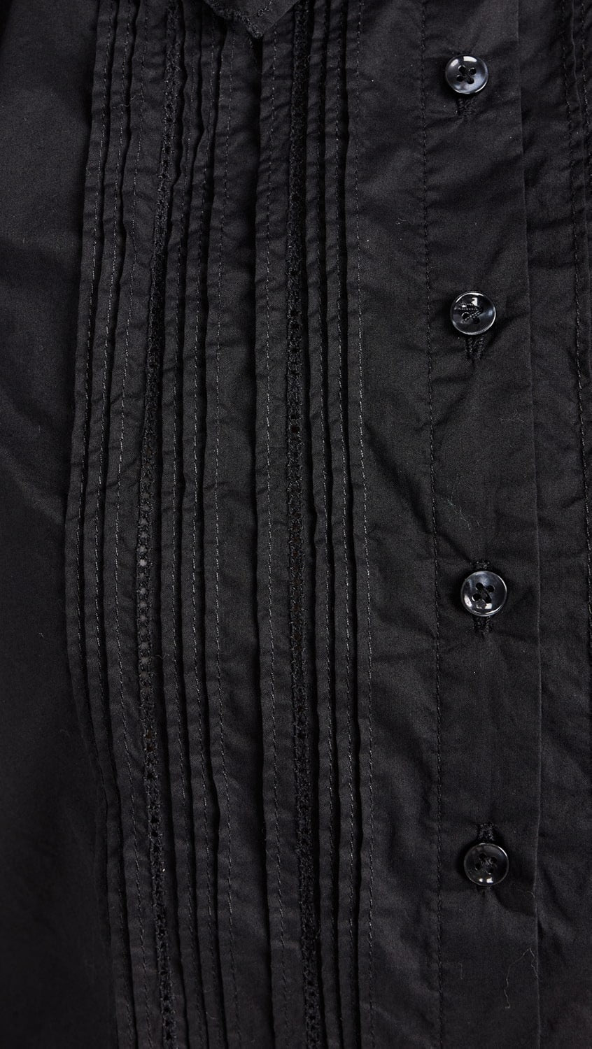 Alise Blouse