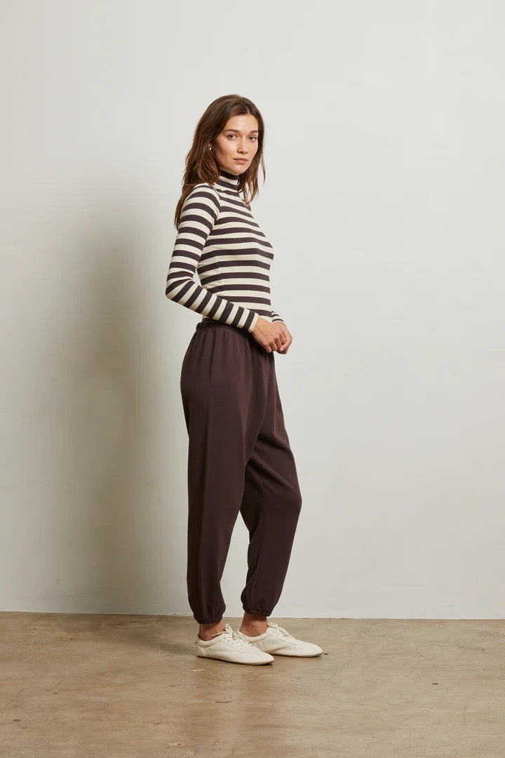 Johnny Sweatpant