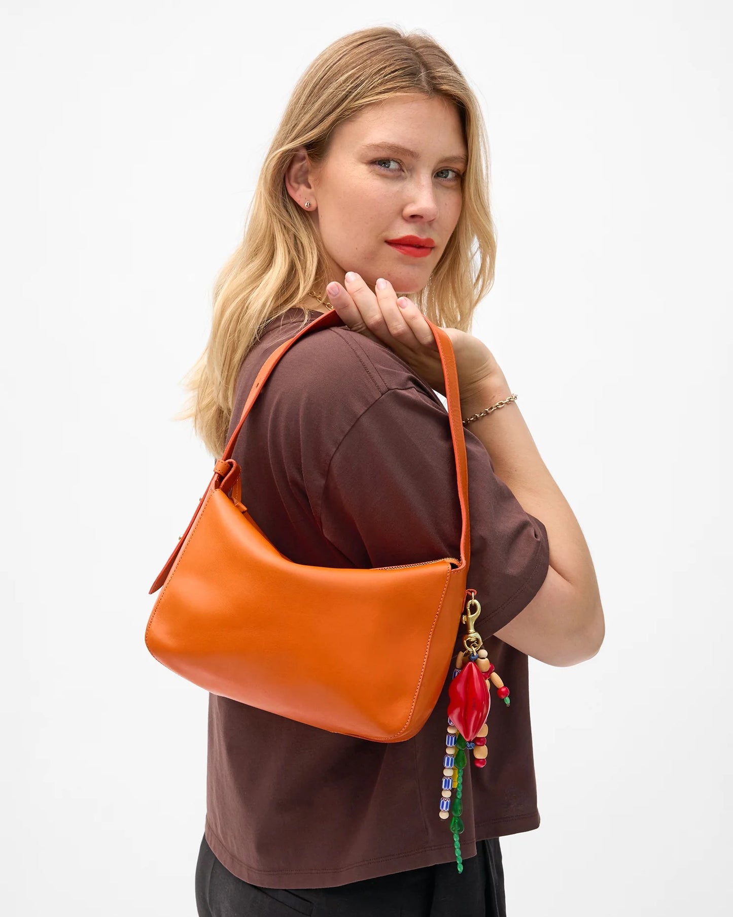 Fleurine Bag
