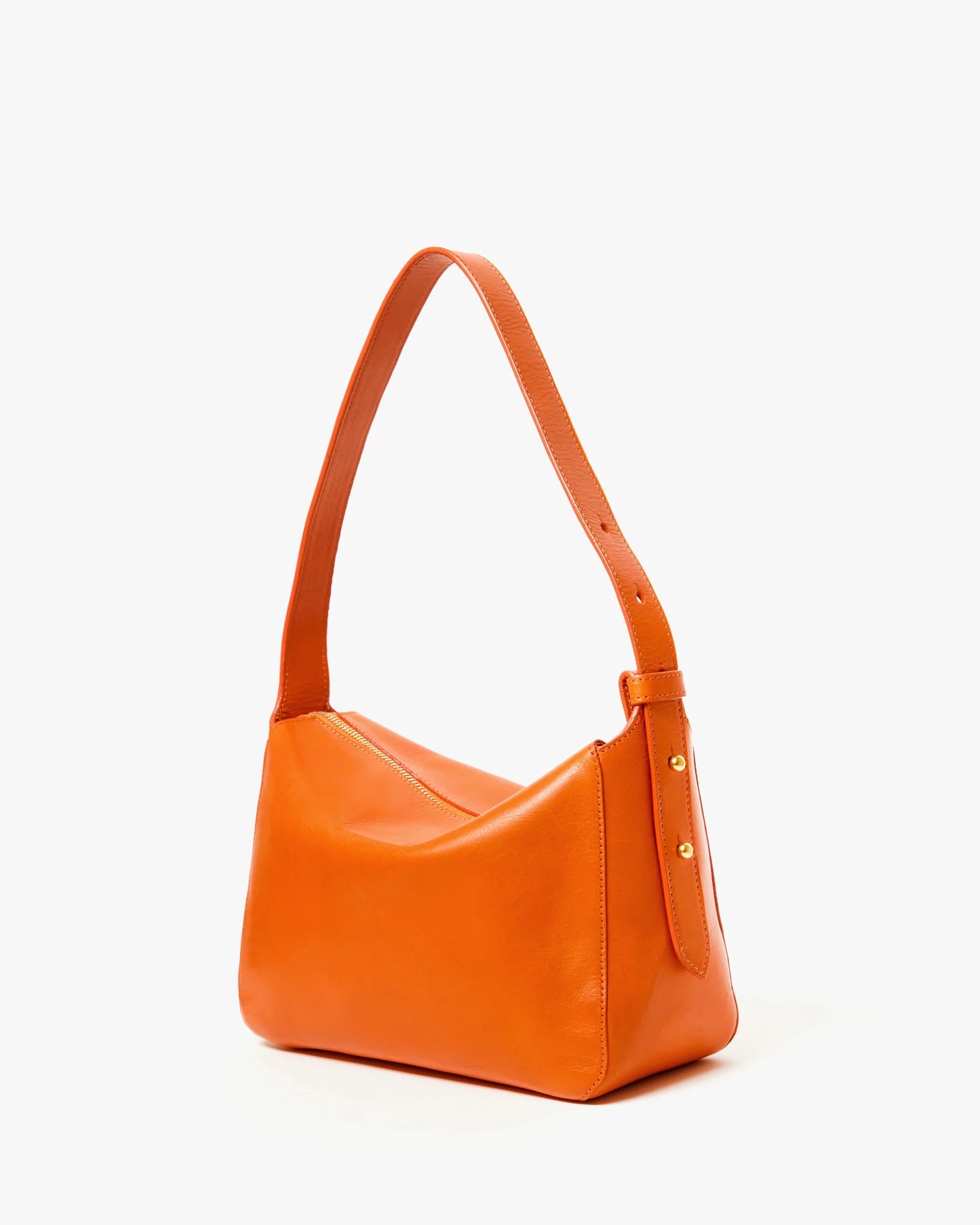Fleurine Bag