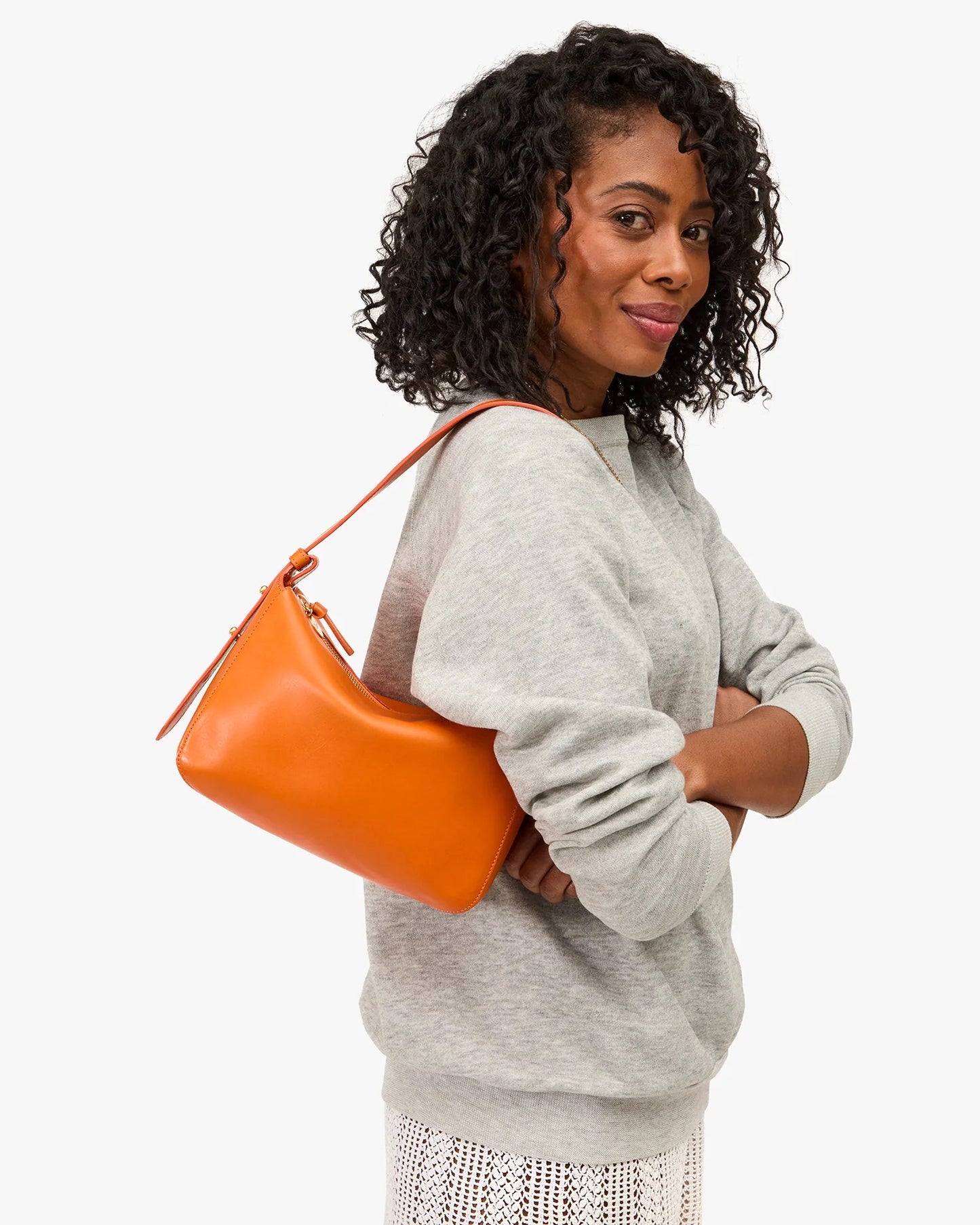 Fleurine Bag