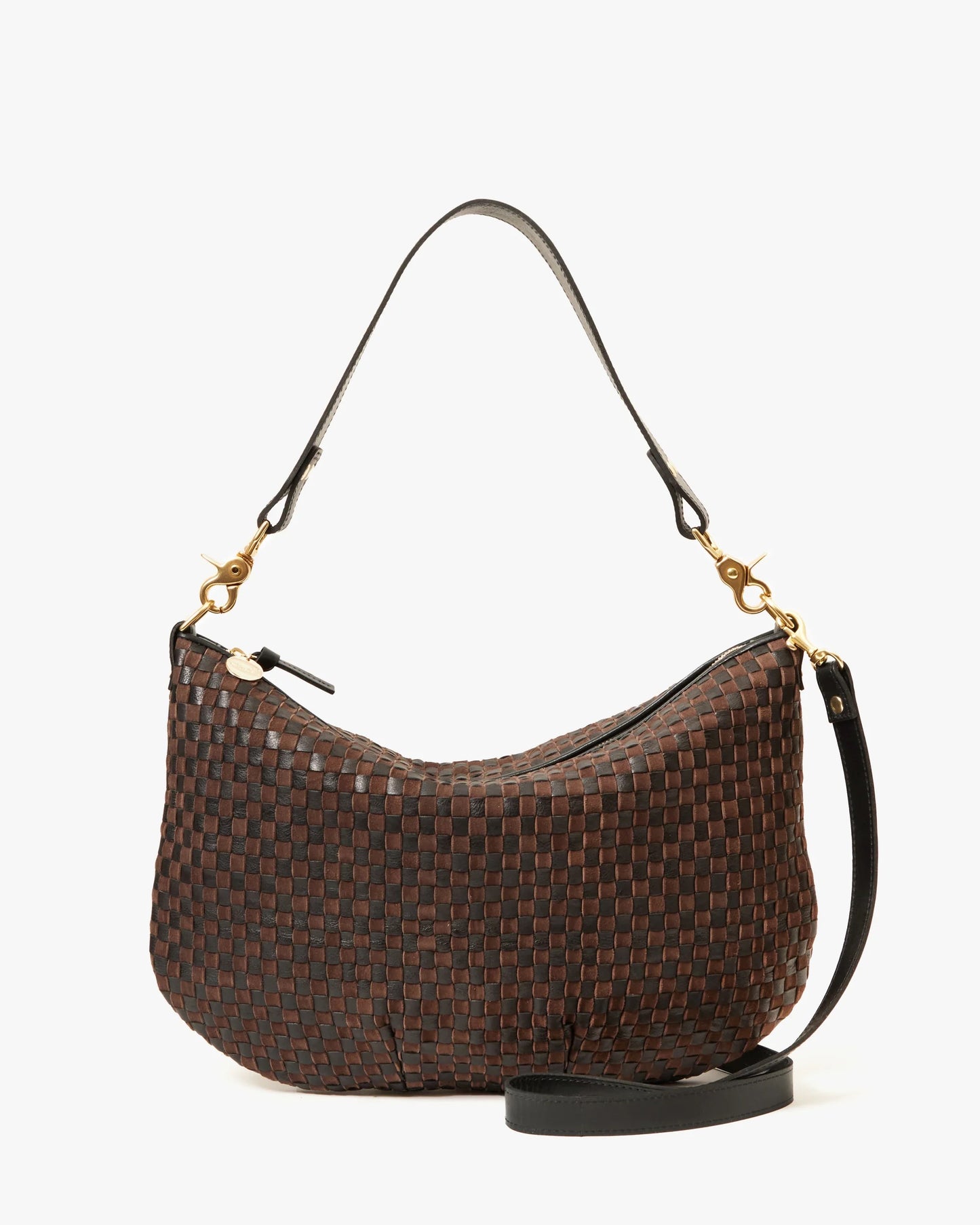 Moyen Messenger