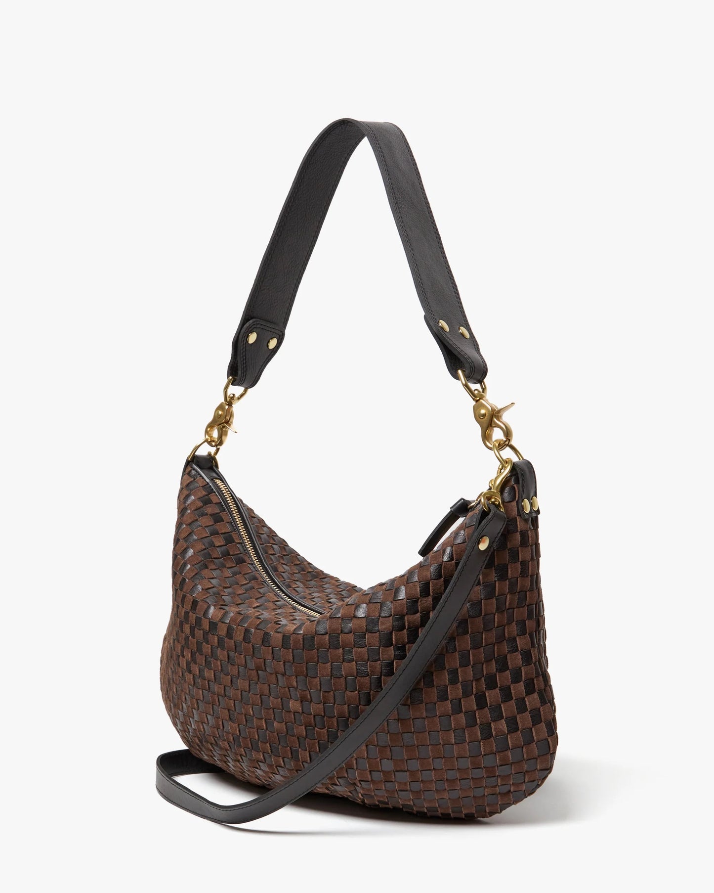 Moyen Messenger