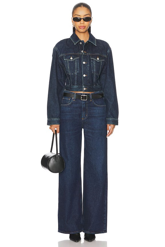 Radley Jacket