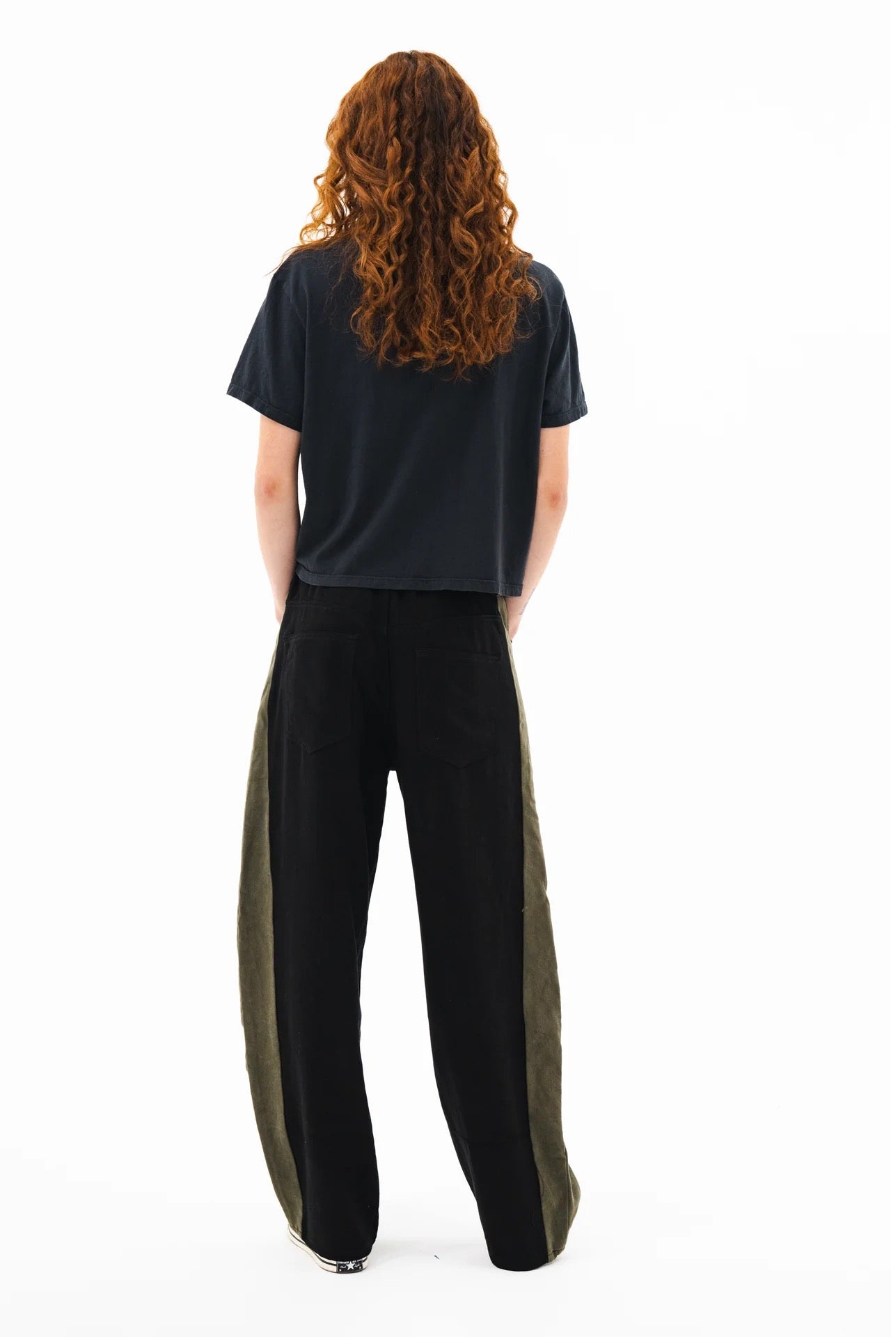Cancun Pant