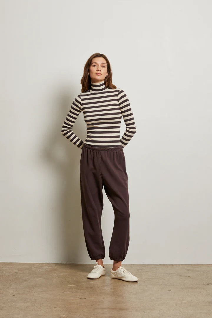 Johnny Sweatpant