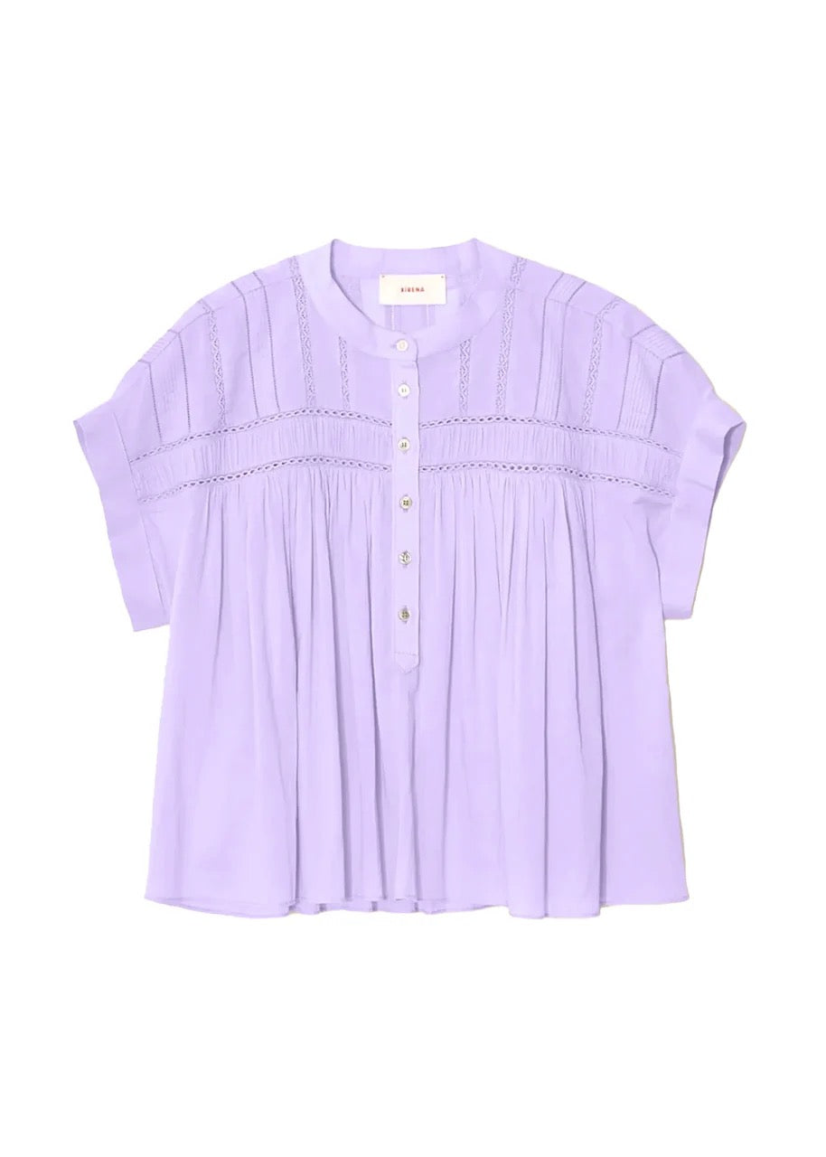 Louelle Top