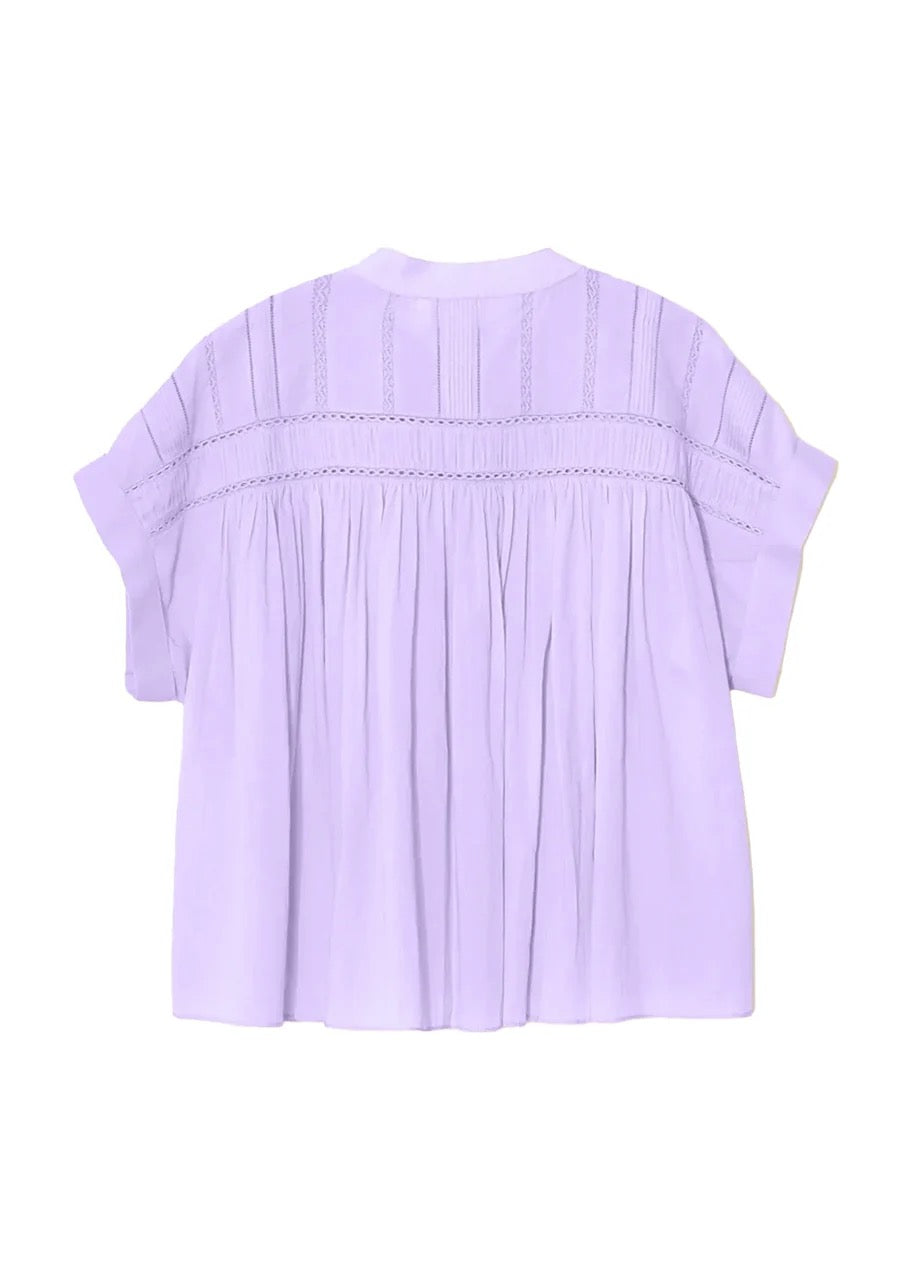 Louelle Top