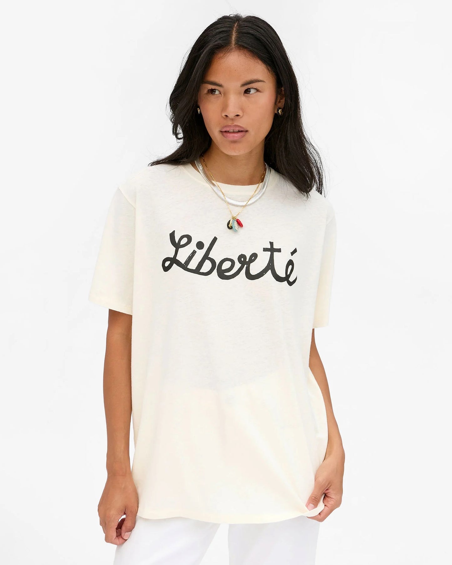 Original Tee