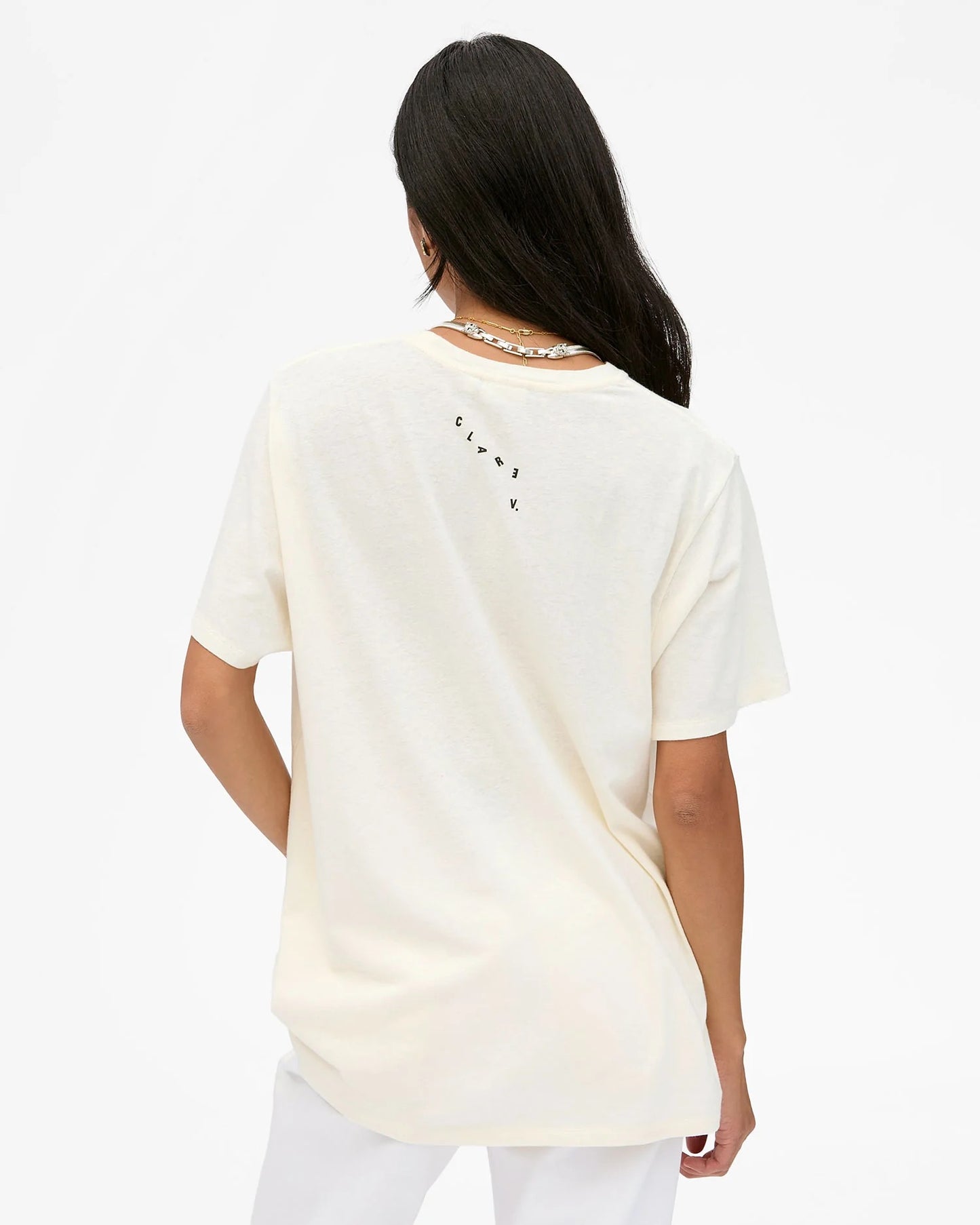 Original Tee