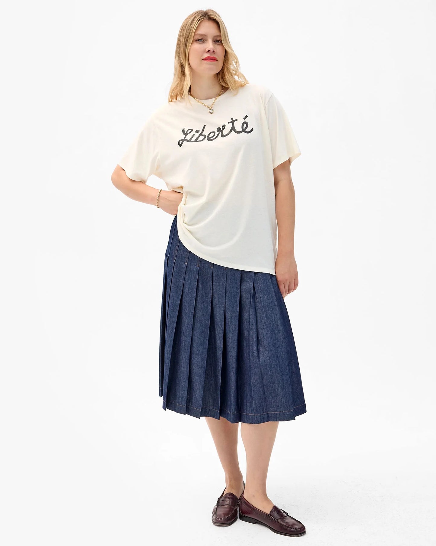 Original Tee