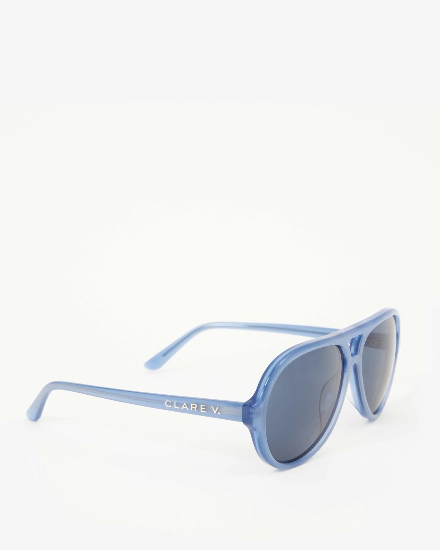 Lizzie Sunglasses