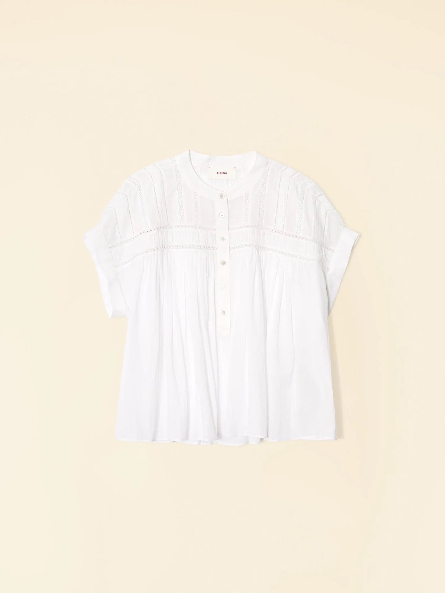 Louelle Top