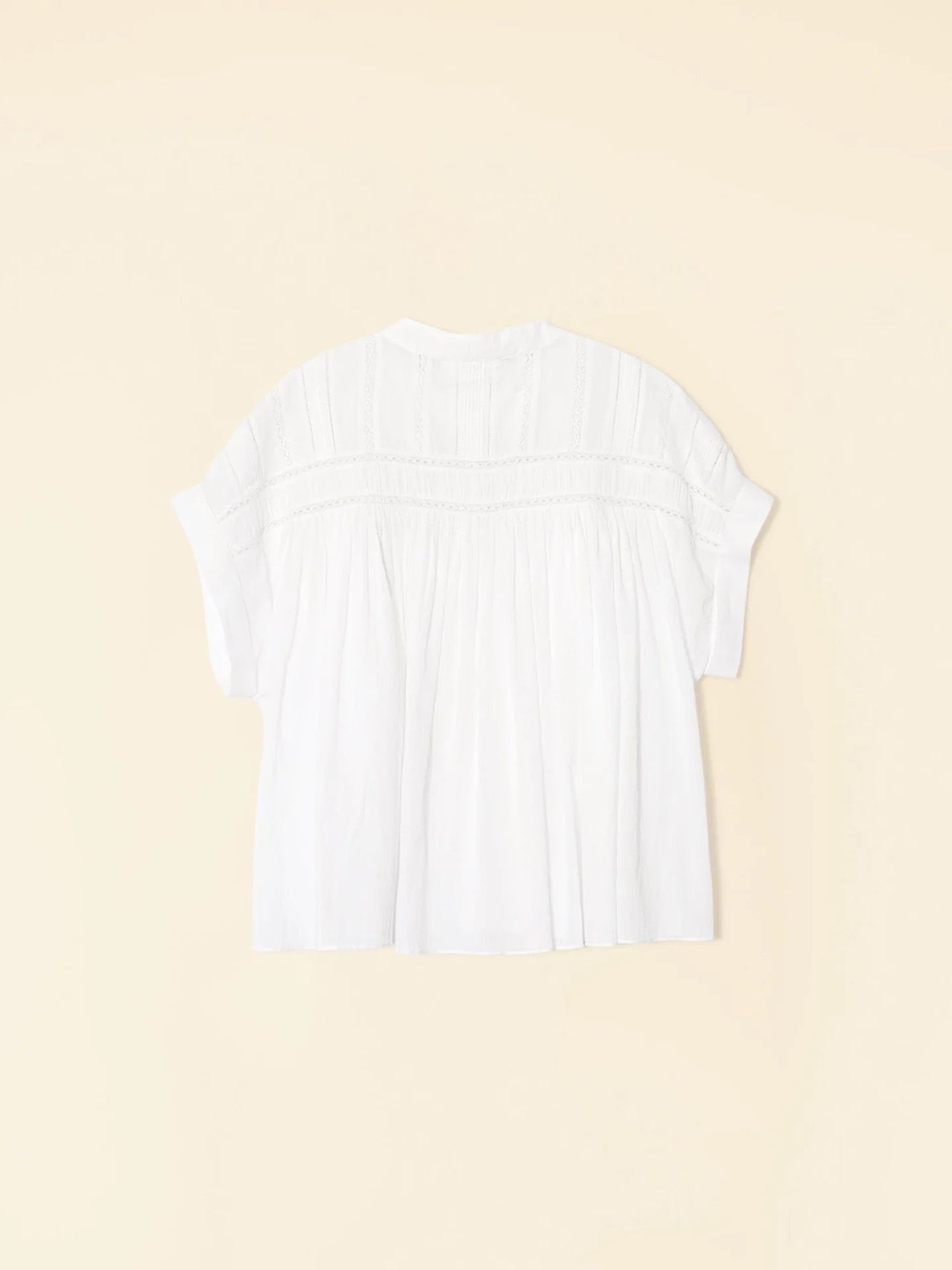Louelle Top