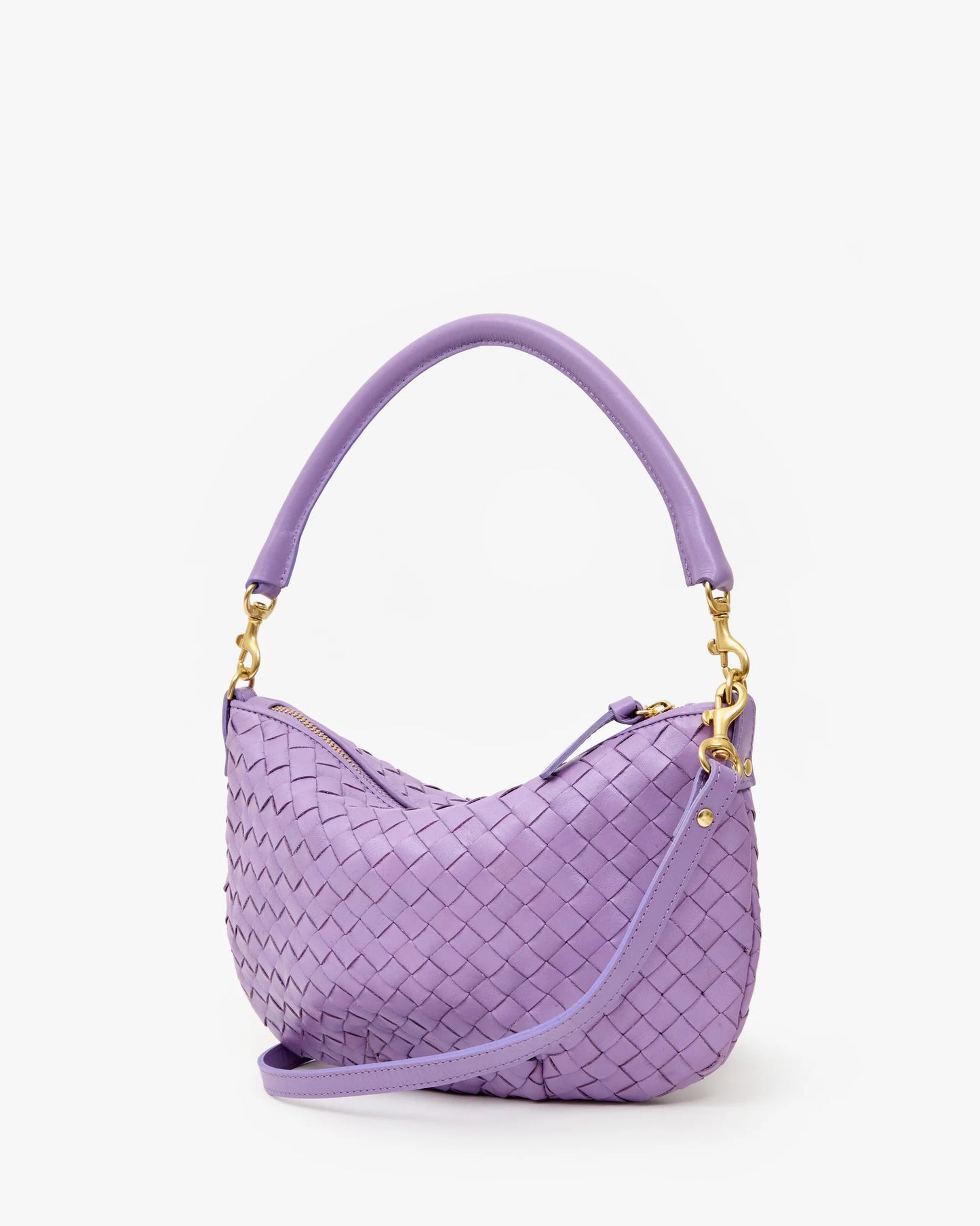 Petit Moyen Messenger