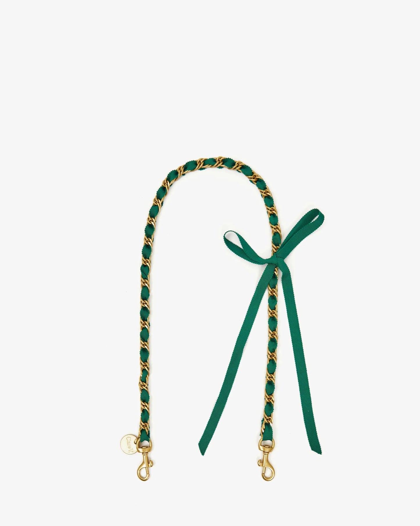 Shoulder Strap