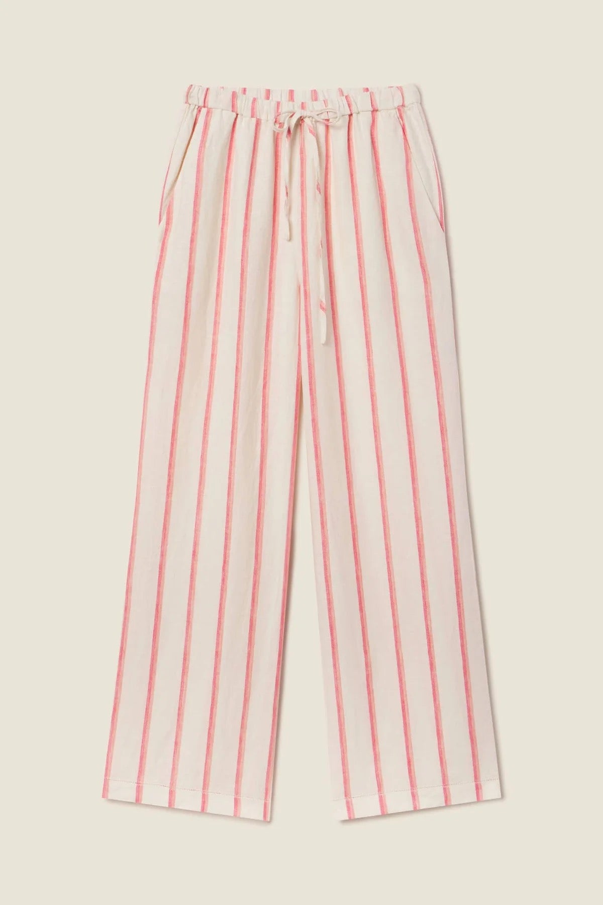 Vera Pant