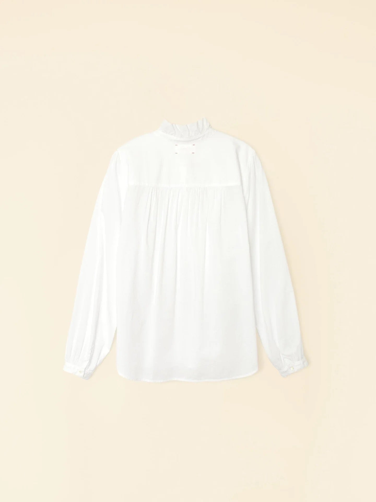 Nicholson Shirt