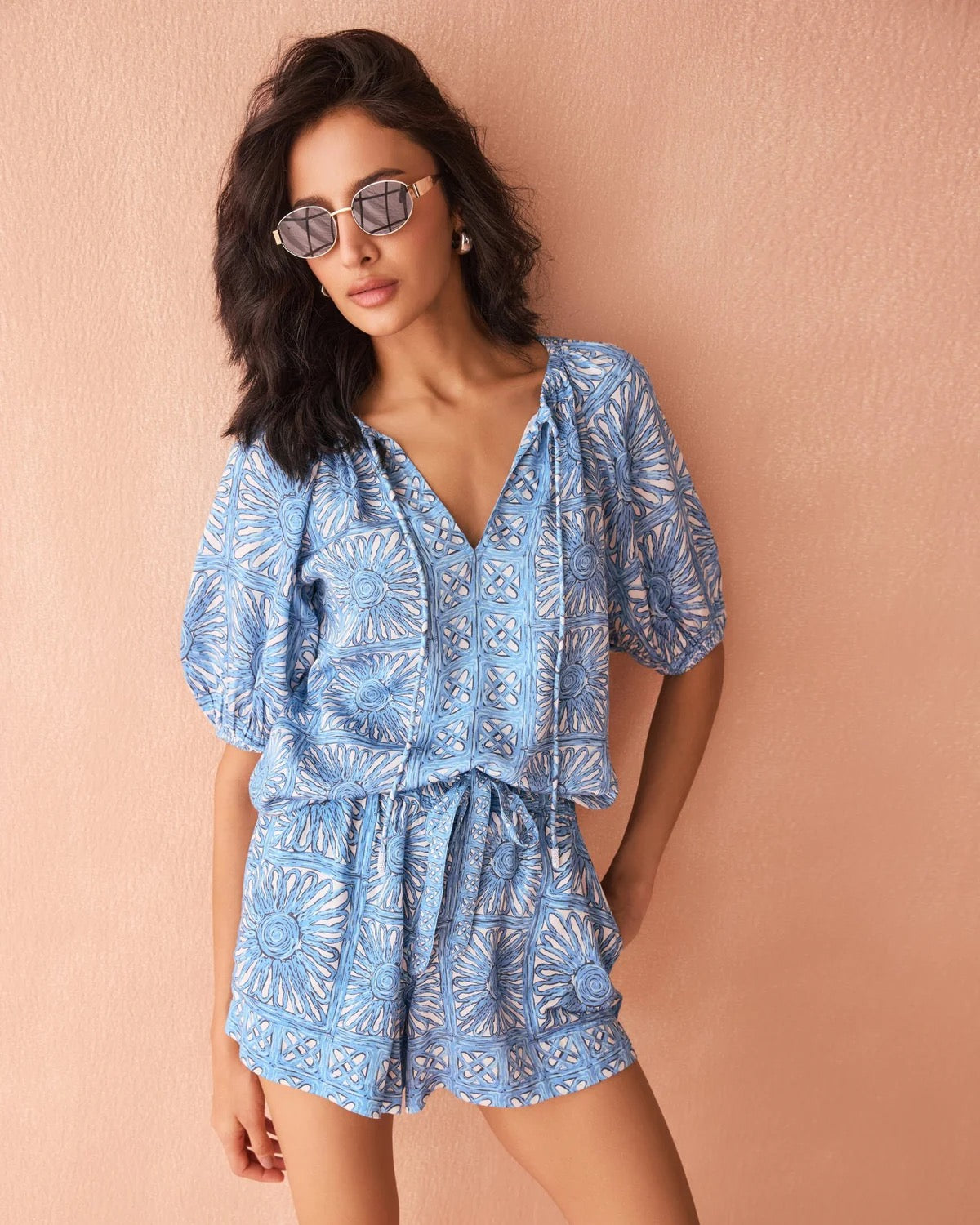Asha Short