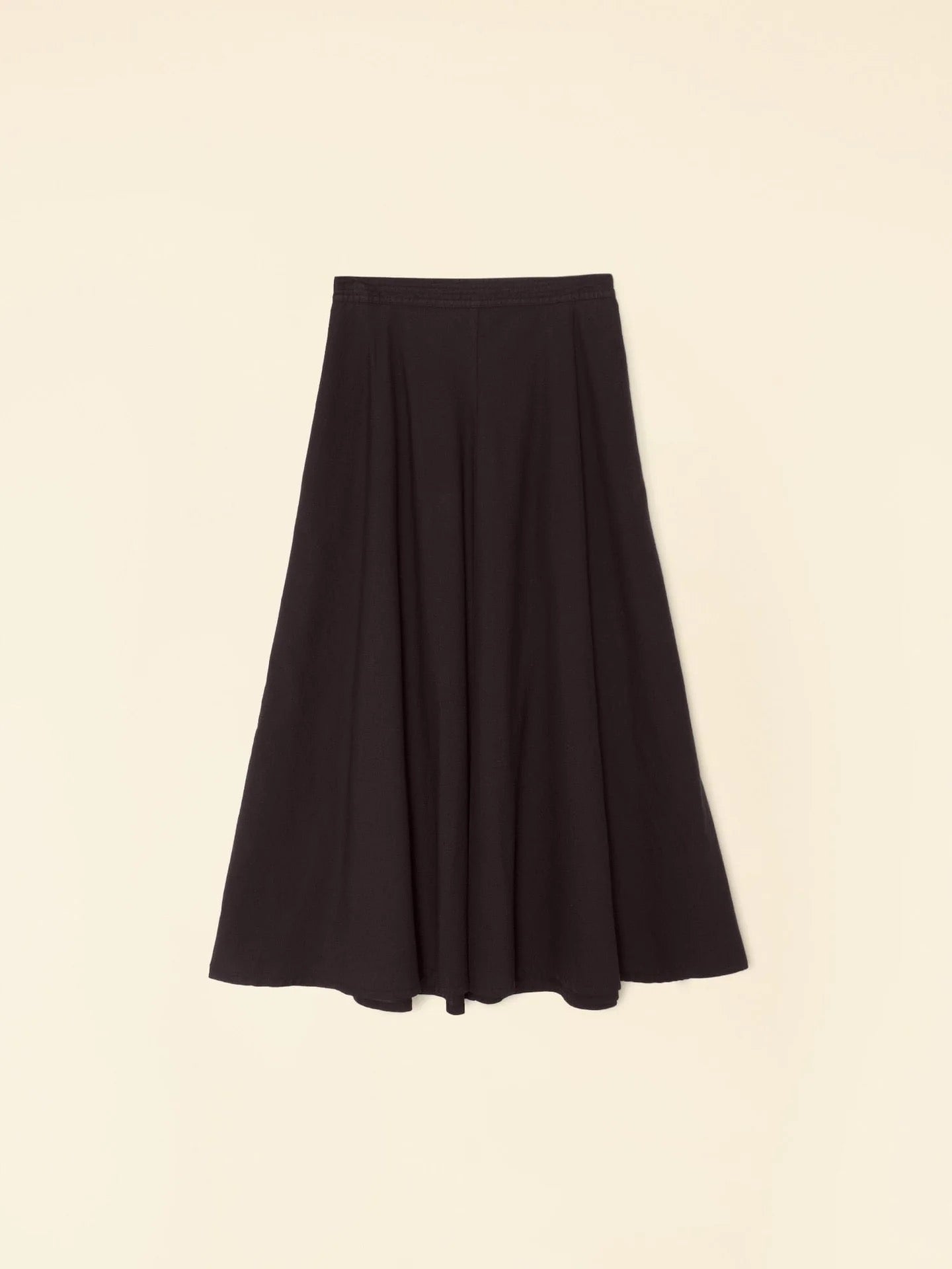 Stela Skirt