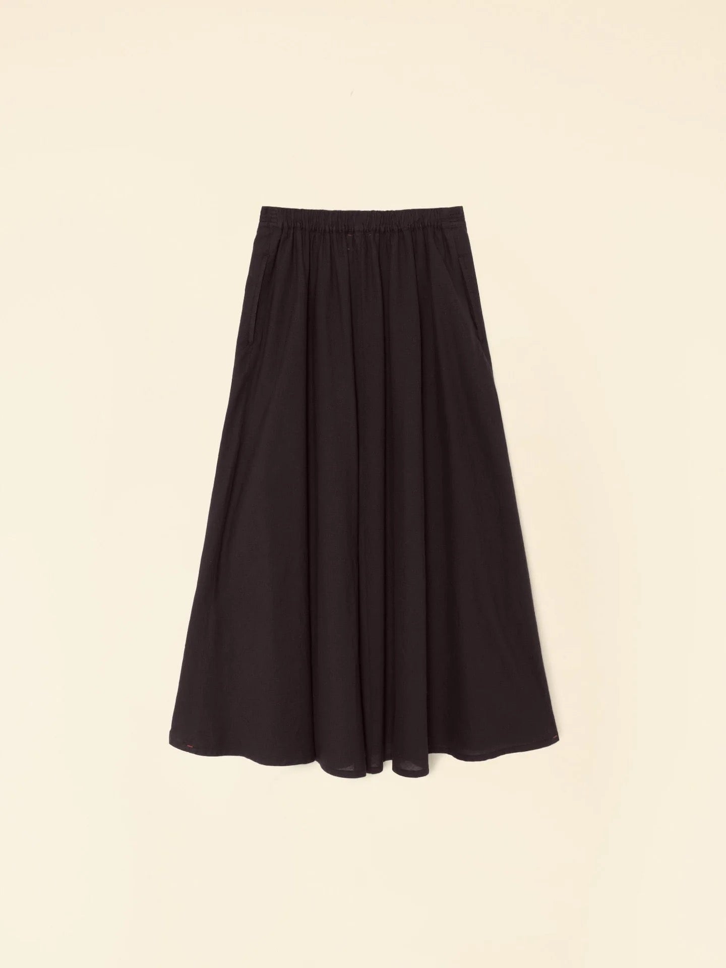 Stela Skirt