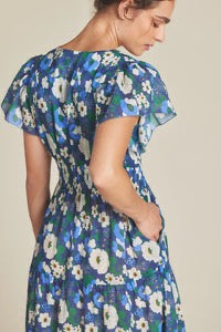 Kendall Dress